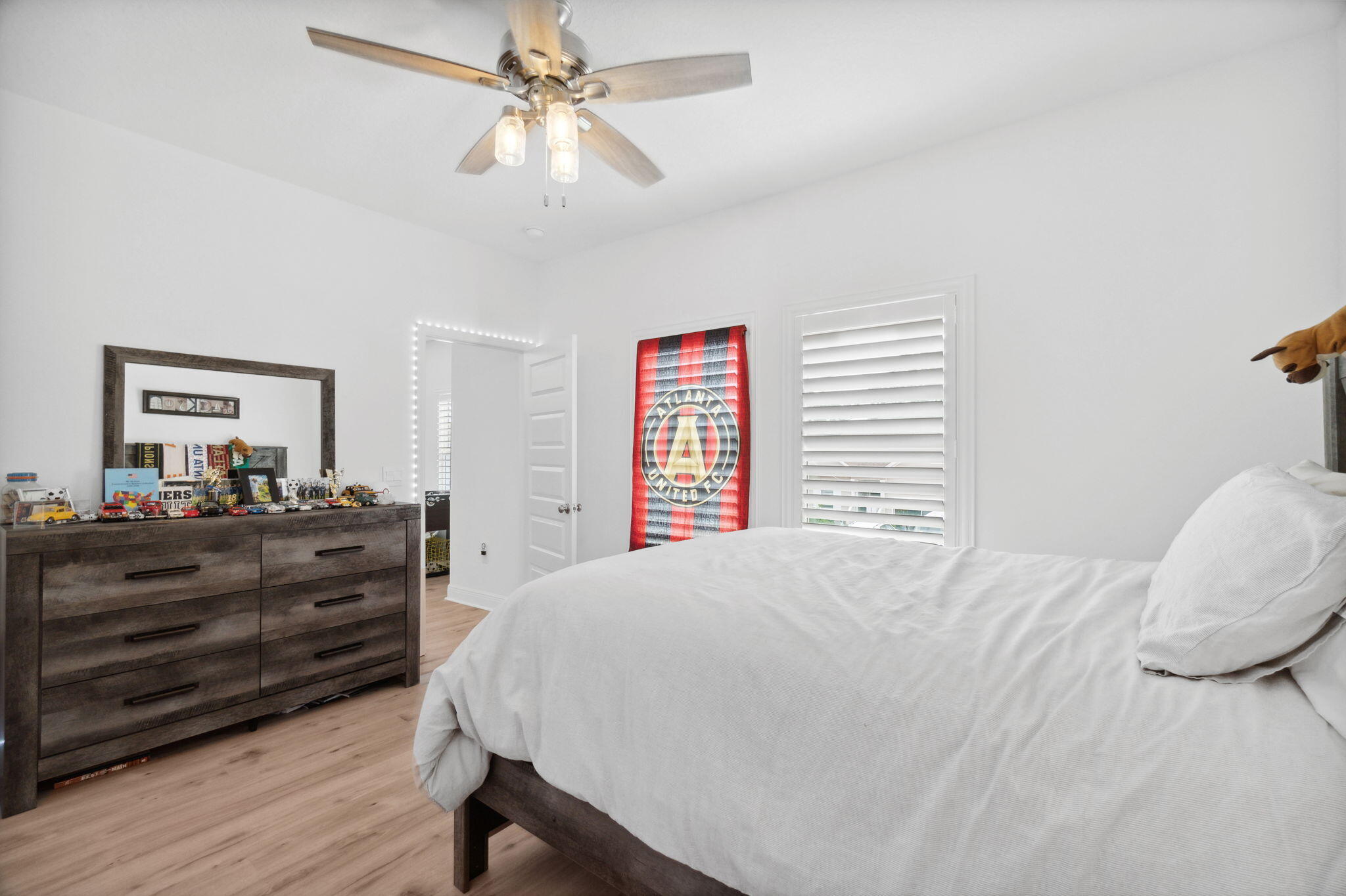 627 Las Roblas Grande Drive Santa Rosa Beach FL 32459