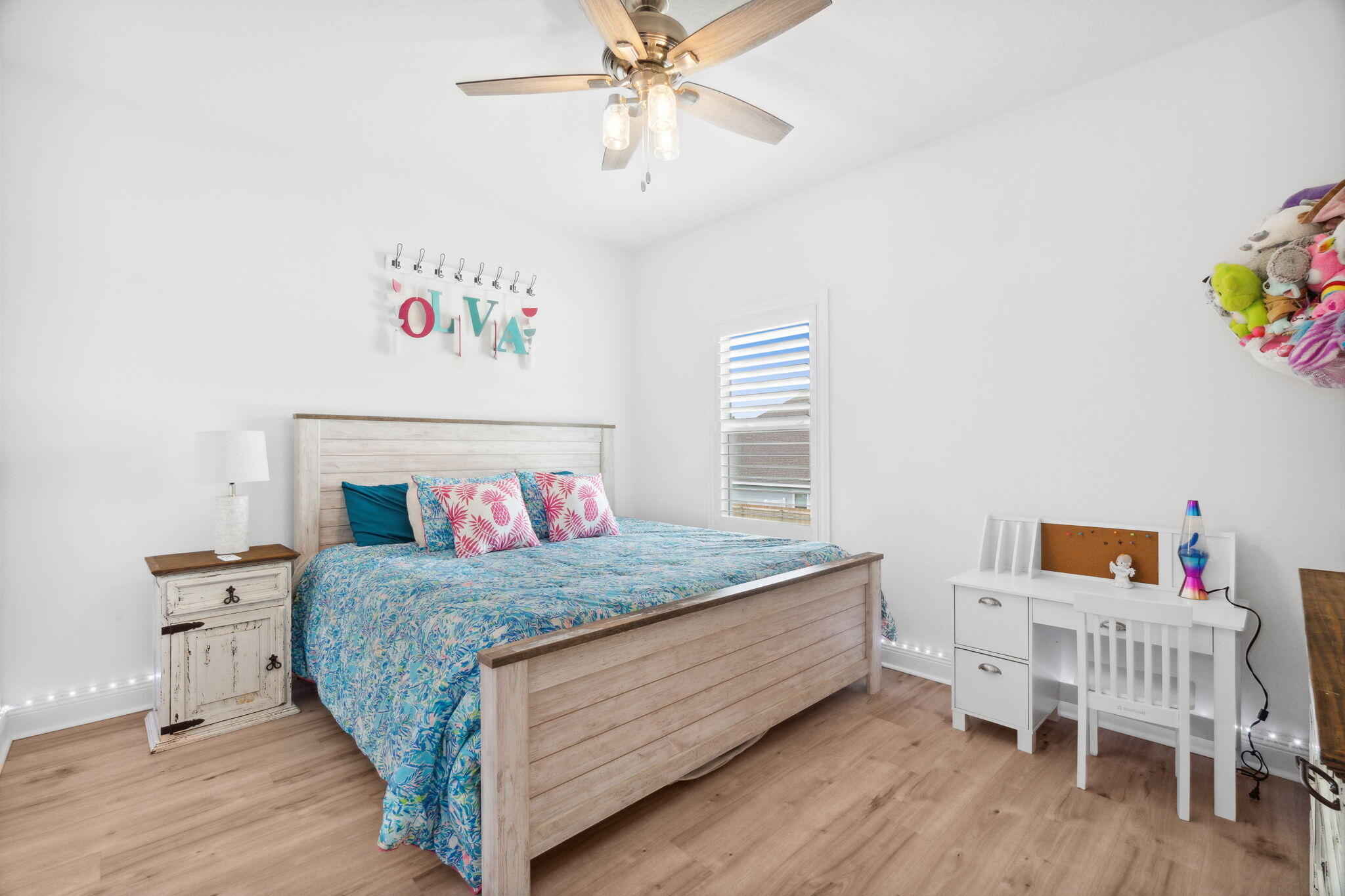 627 Las Roblas Grande Drive Santa Rosa Beach FL 32459
