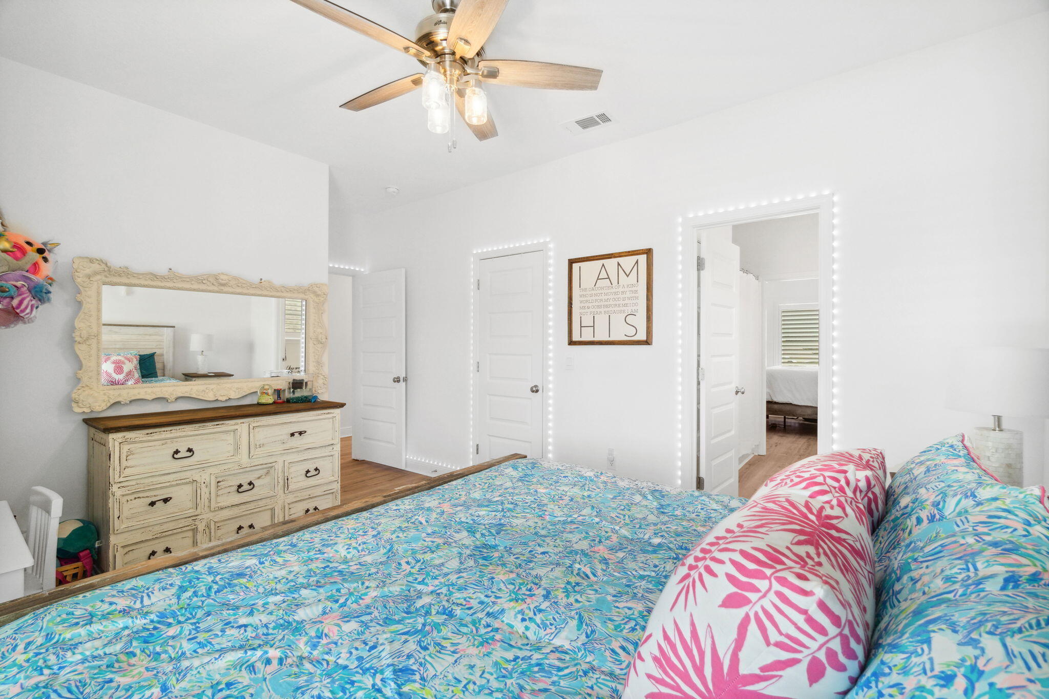 627 Las Roblas Grande Drive Santa Rosa Beach FL 32459