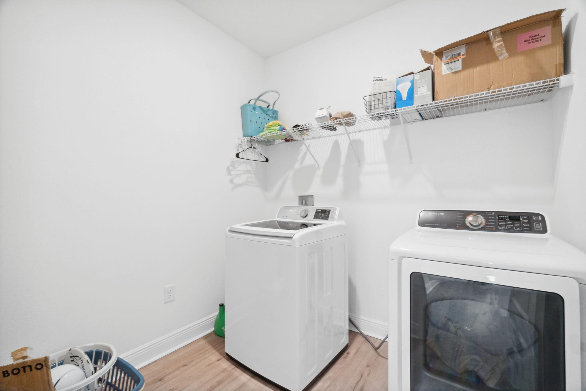 627 Las Roblas Grande Drive Santa Rosa Beach FL 32459
