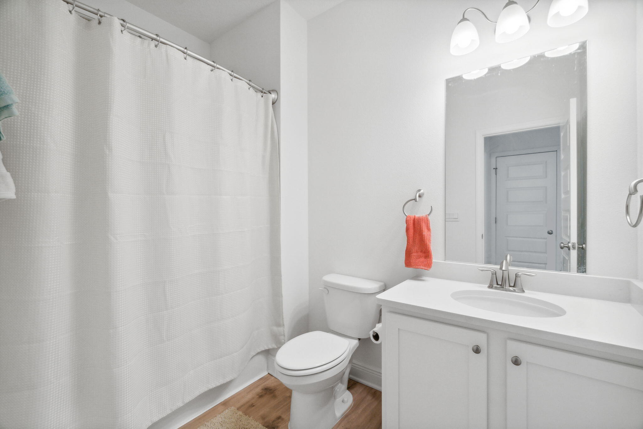 627 Las Roblas Grande Drive Santa Rosa Beach FL 32459