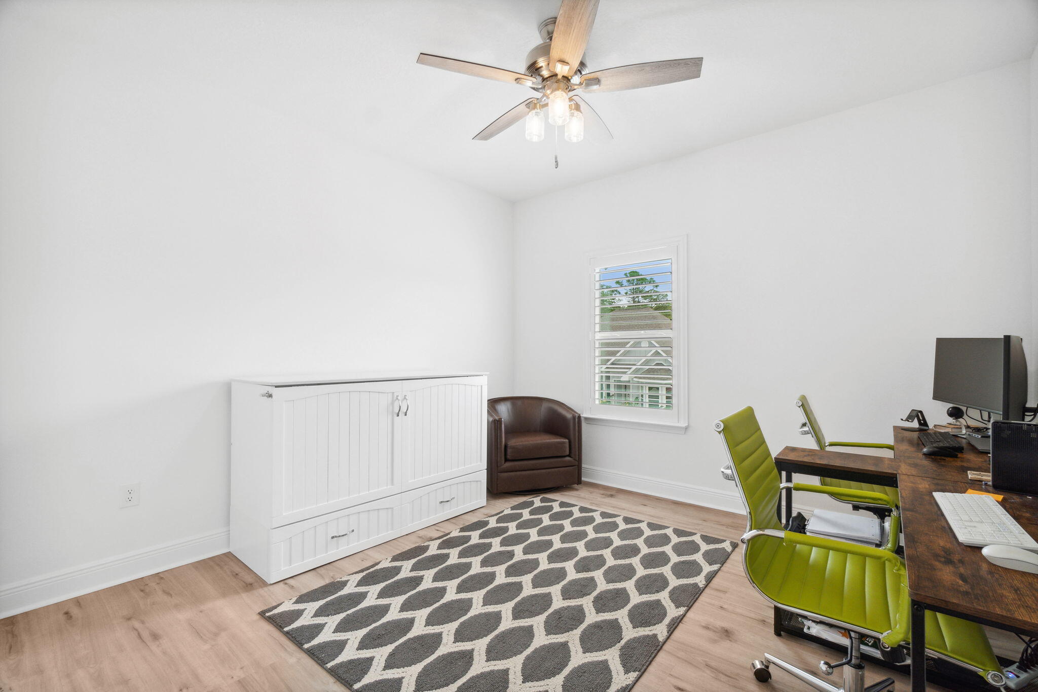 627 Las Roblas Grande Drive Santa Rosa Beach FL 32459