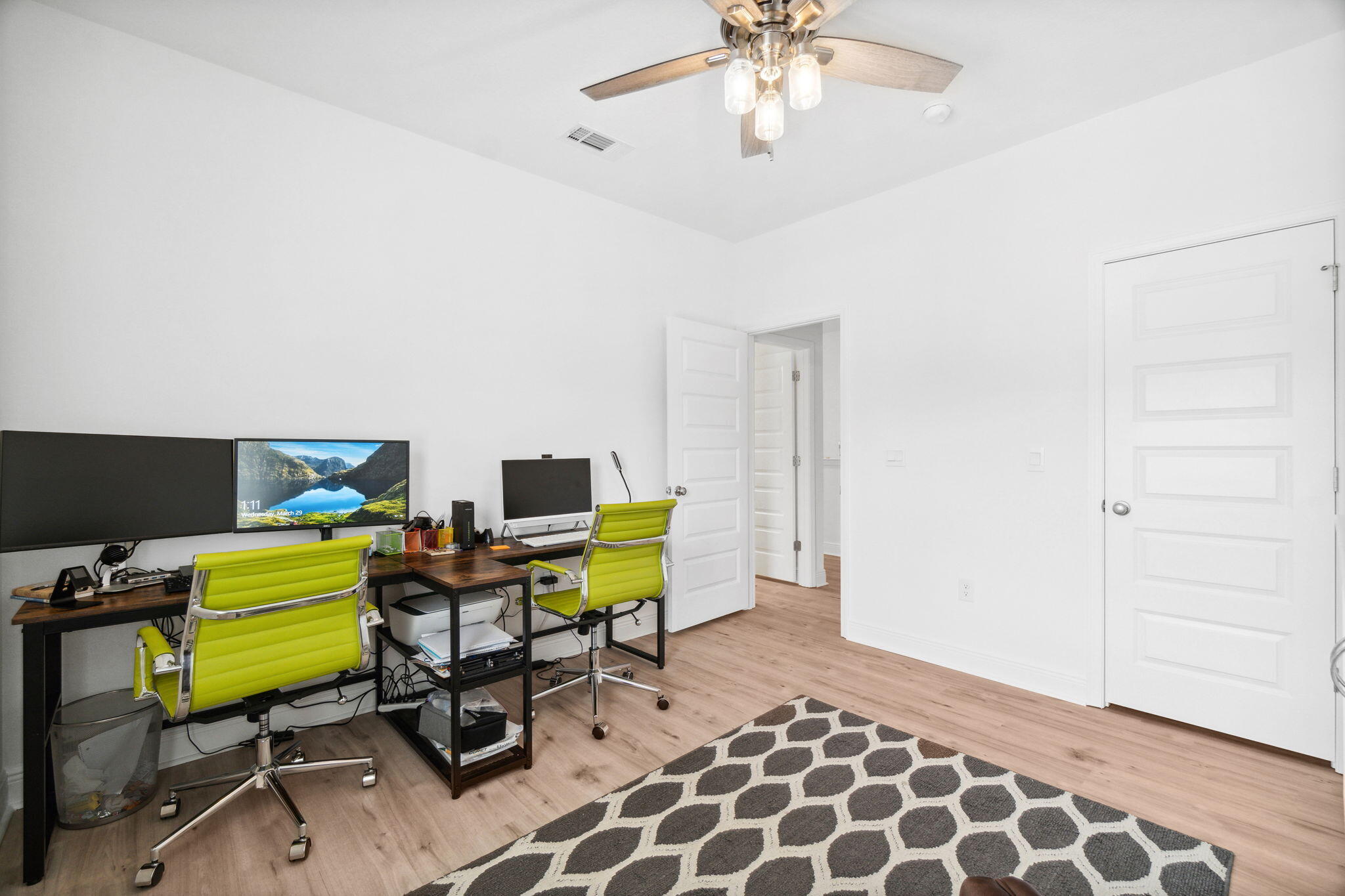 627 Las Roblas Grande Drive Santa Rosa Beach FL 32459