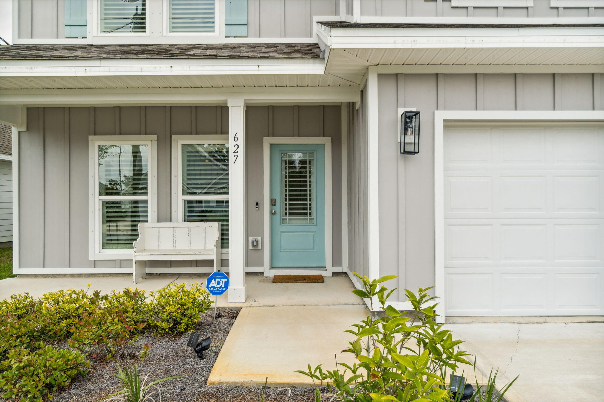 627 Las Roblas Grande Drive Santa Rosa Beach FL 32459