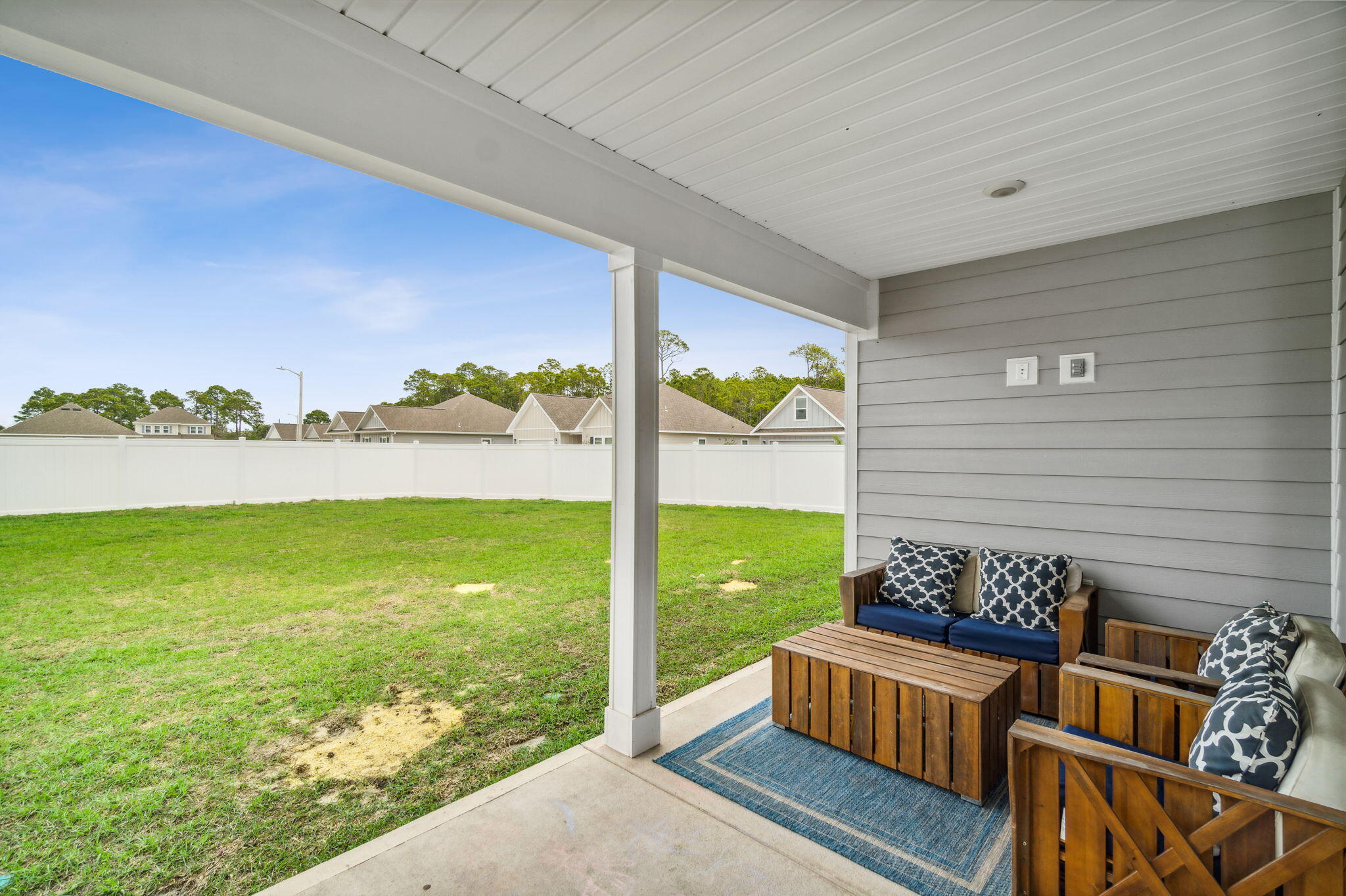 627 Las Roblas Grande Drive Santa Rosa Beach FL 32459