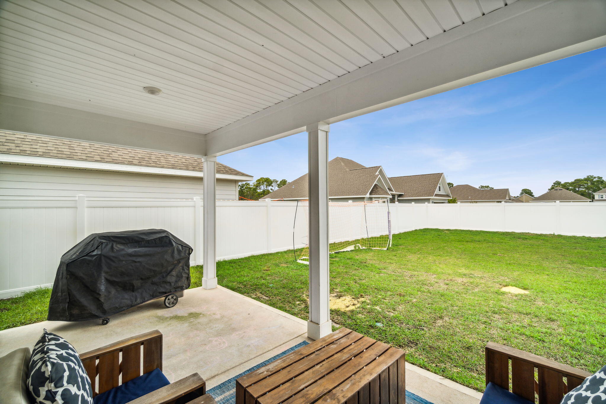 627 Las Roblas Grande Drive Santa Rosa Beach FL 32459