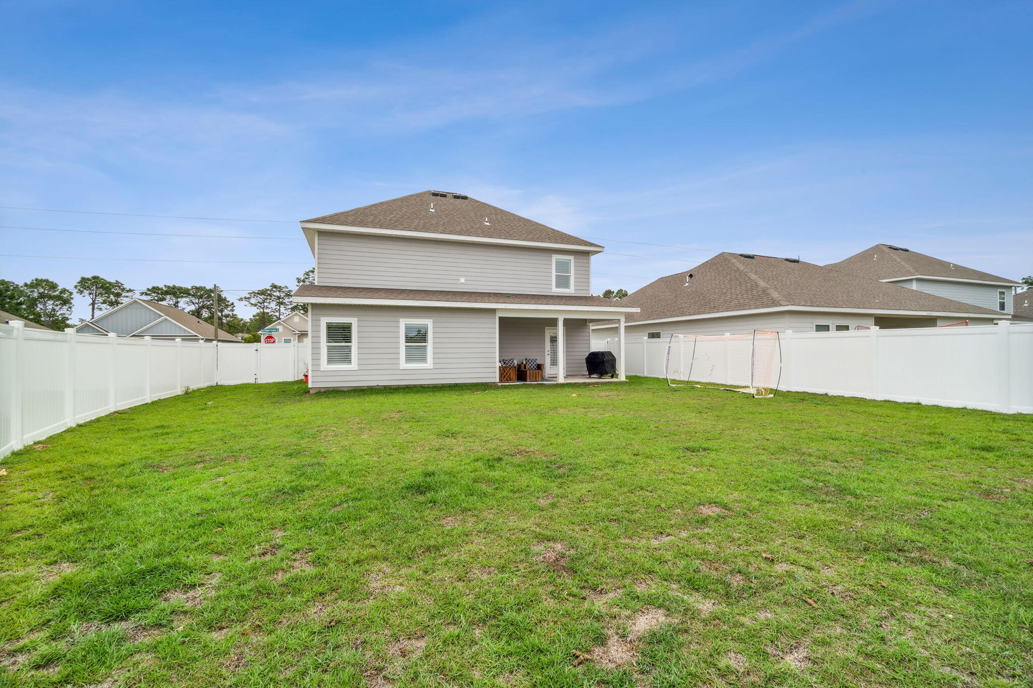 627 Las Roblas Grande Drive Santa Rosa Beach FL 32459