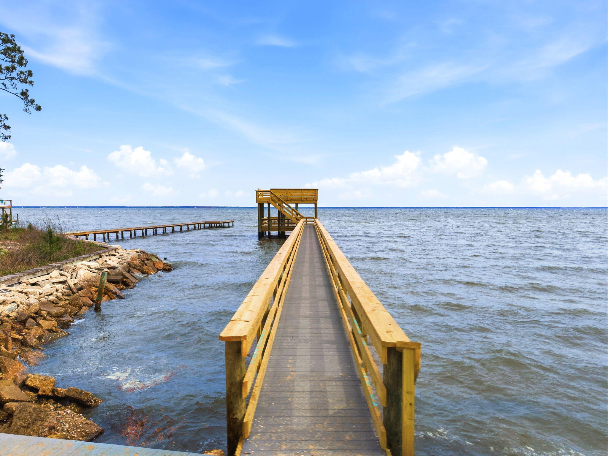 627 Las Roblas Grande Drive Santa Rosa Beach FL 32459