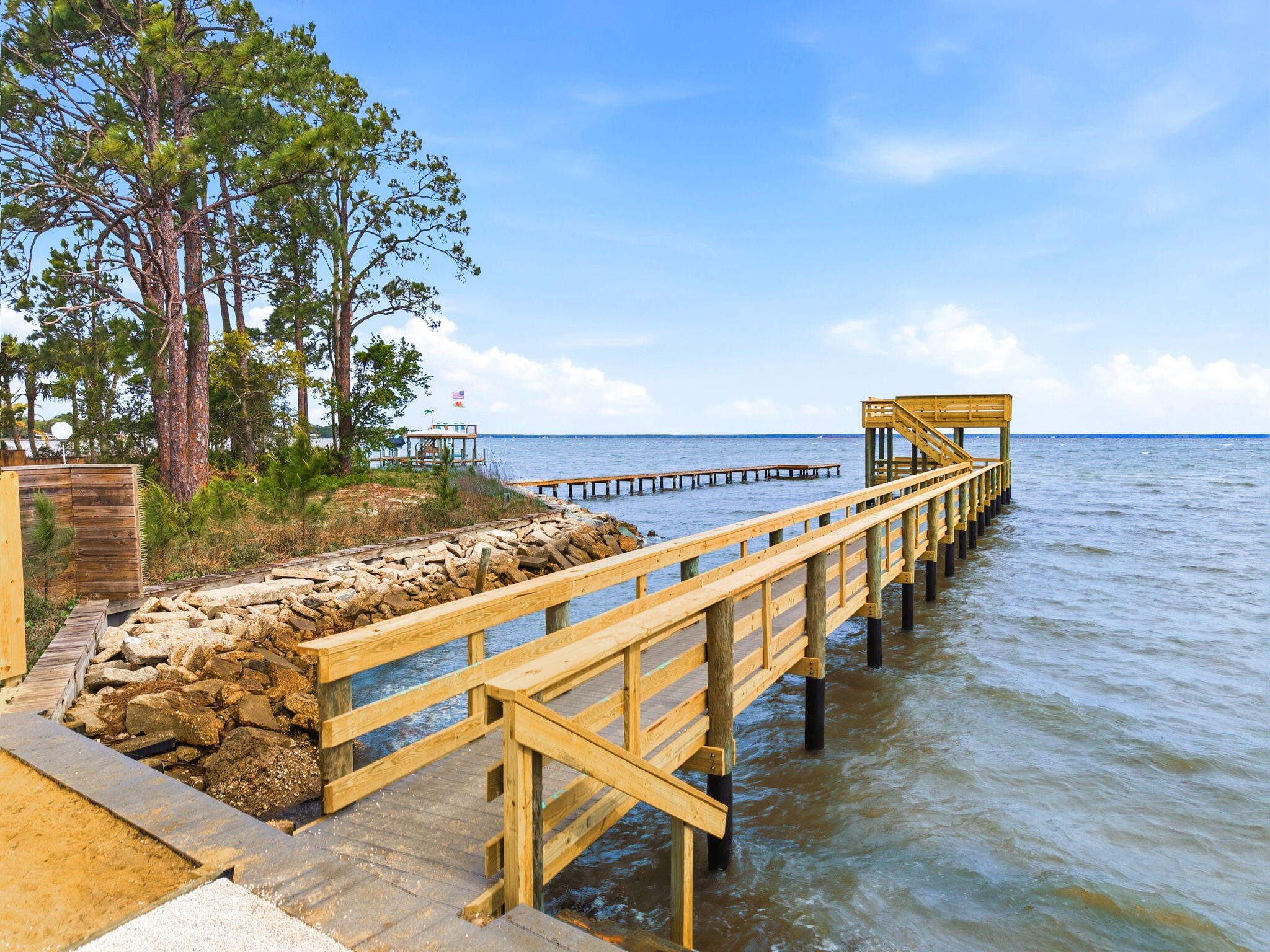 627 Las Roblas Grande Drive Santa Rosa Beach FL 32459