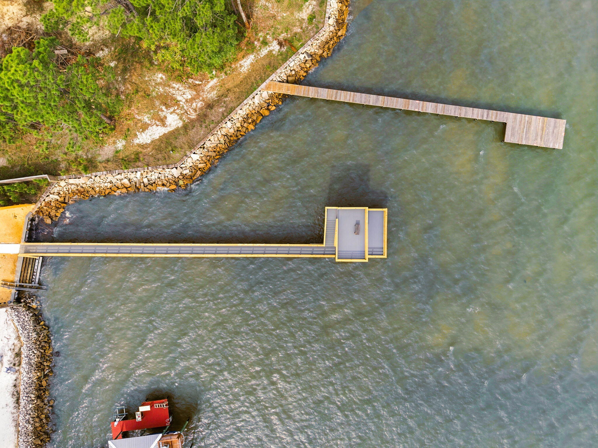 627 Las Roblas Grande Drive Santa Rosa Beach FL 32459