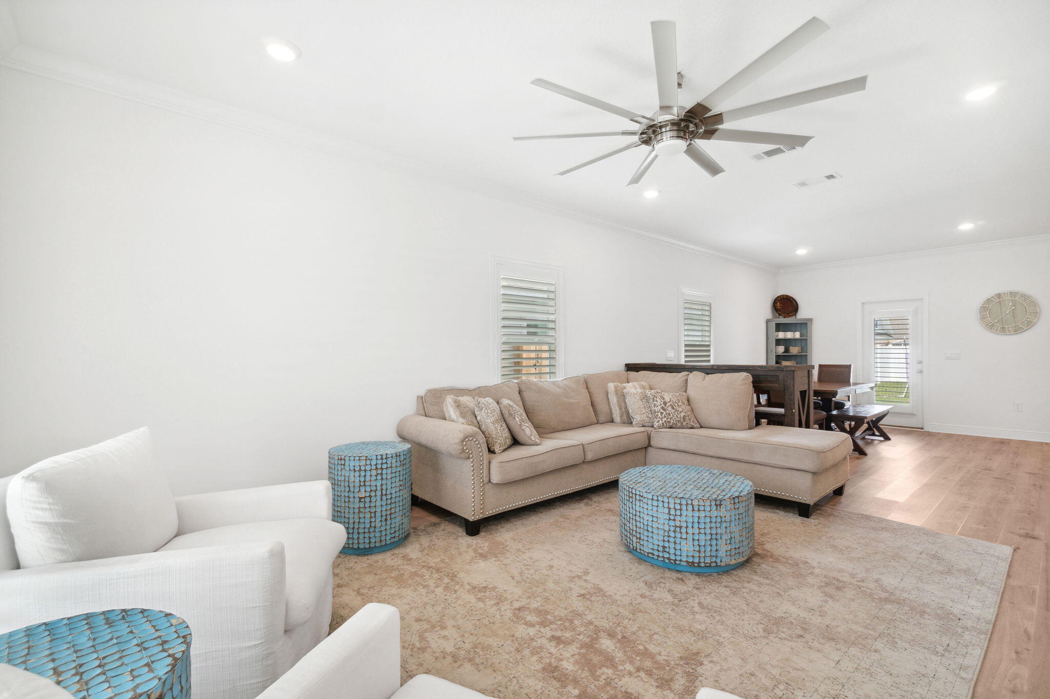 627 Las Roblas Grande Drive Santa Rosa Beach FL 32459