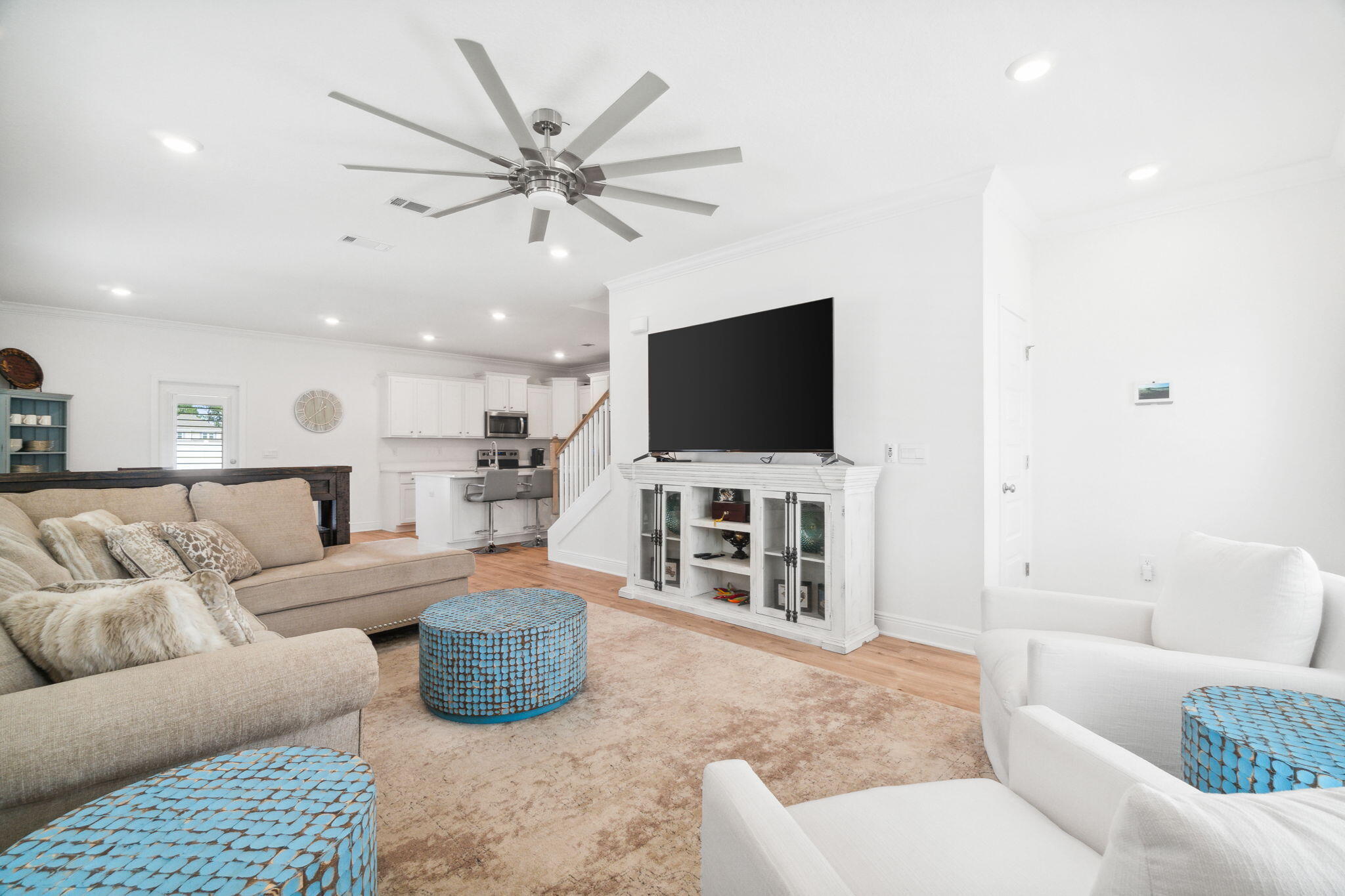 627 Las Roblas Grande Drive Santa Rosa Beach FL 32459
