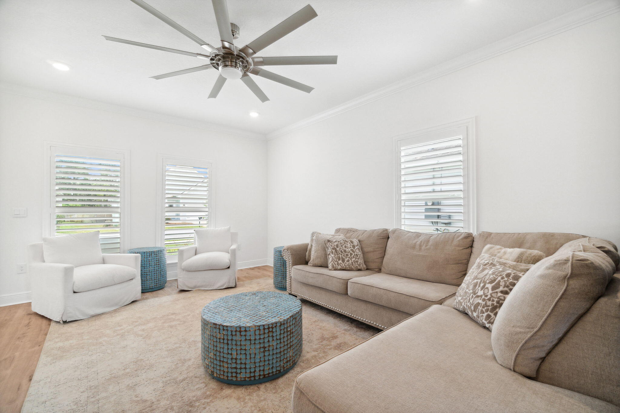 627 Las Roblas Grande Drive Santa Rosa Beach FL 32459