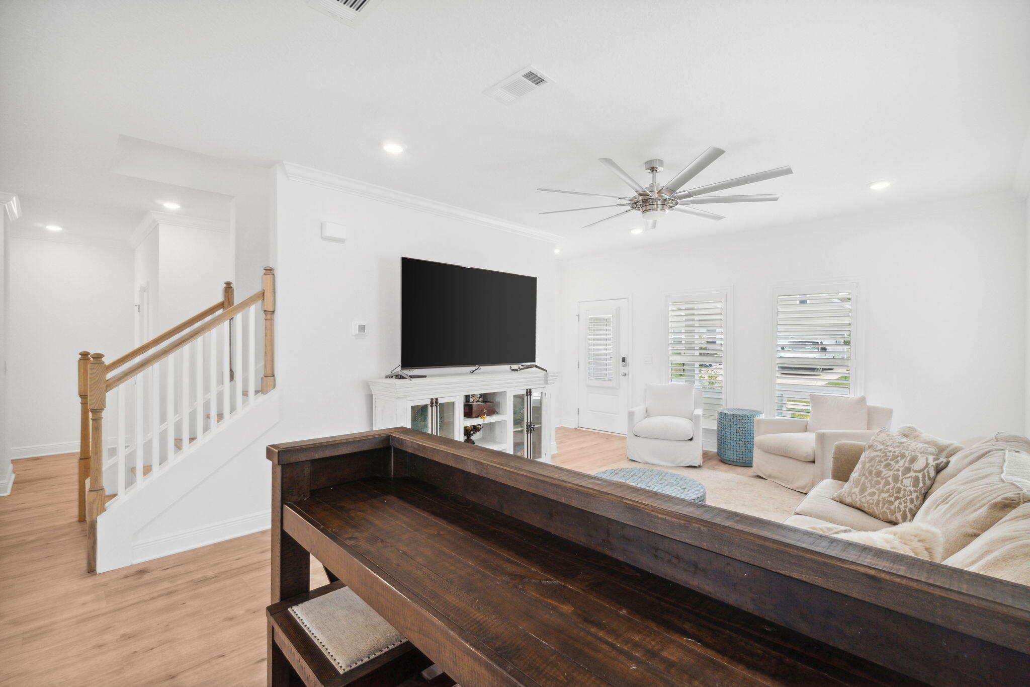 627 Las Roblas Grande Drive Santa Rosa Beach FL 32459