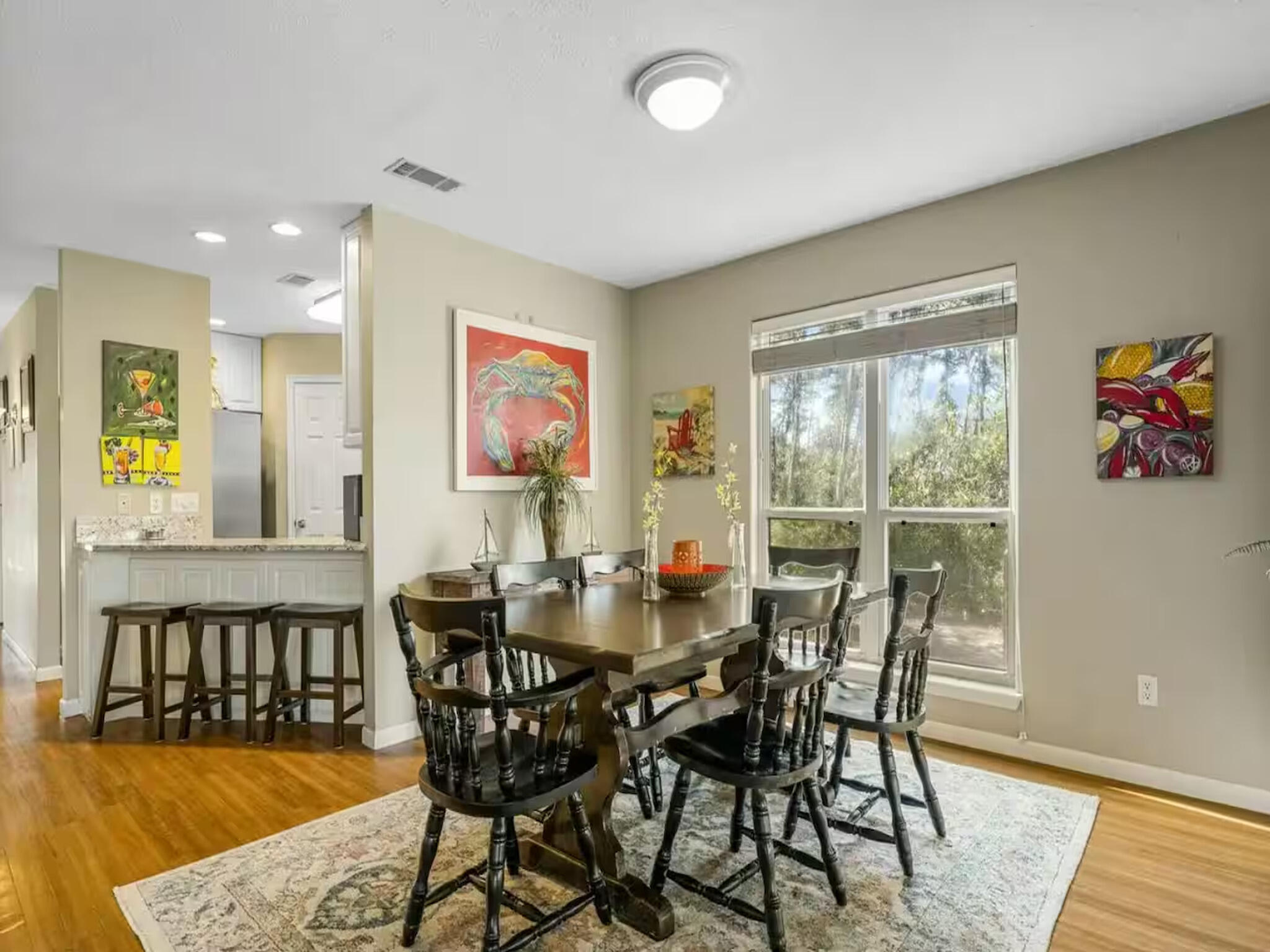 21904 Lakeview Drive Panama City Beach FL 32413