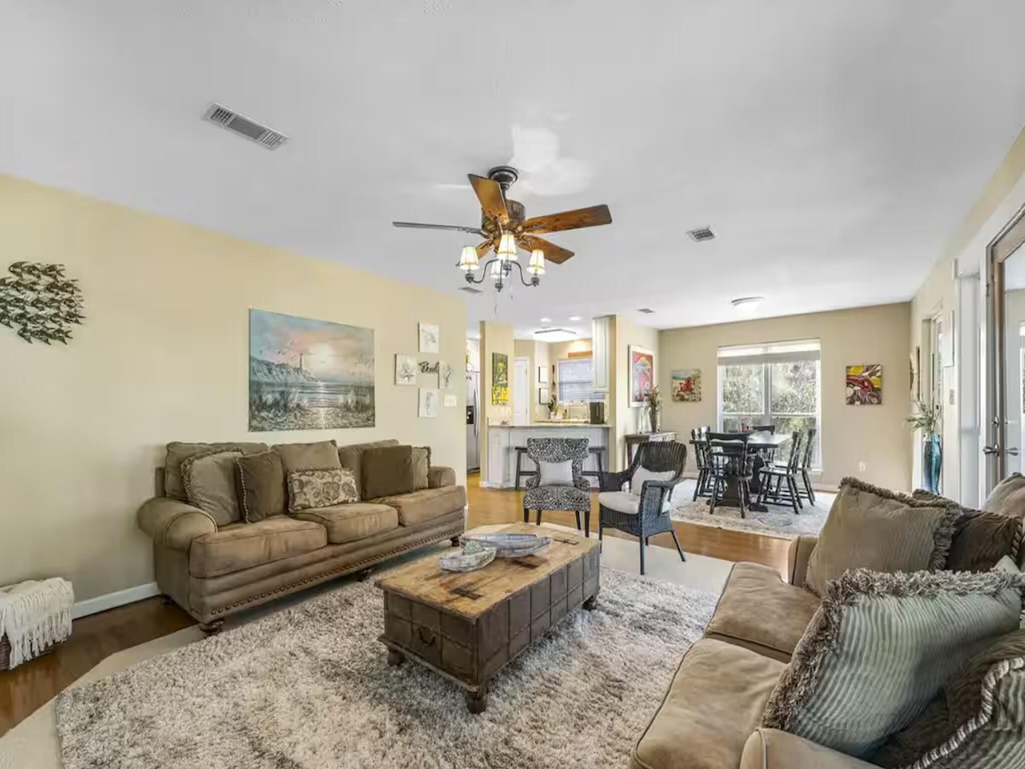 21904 Lakeview Drive Panama City Beach FL 32413