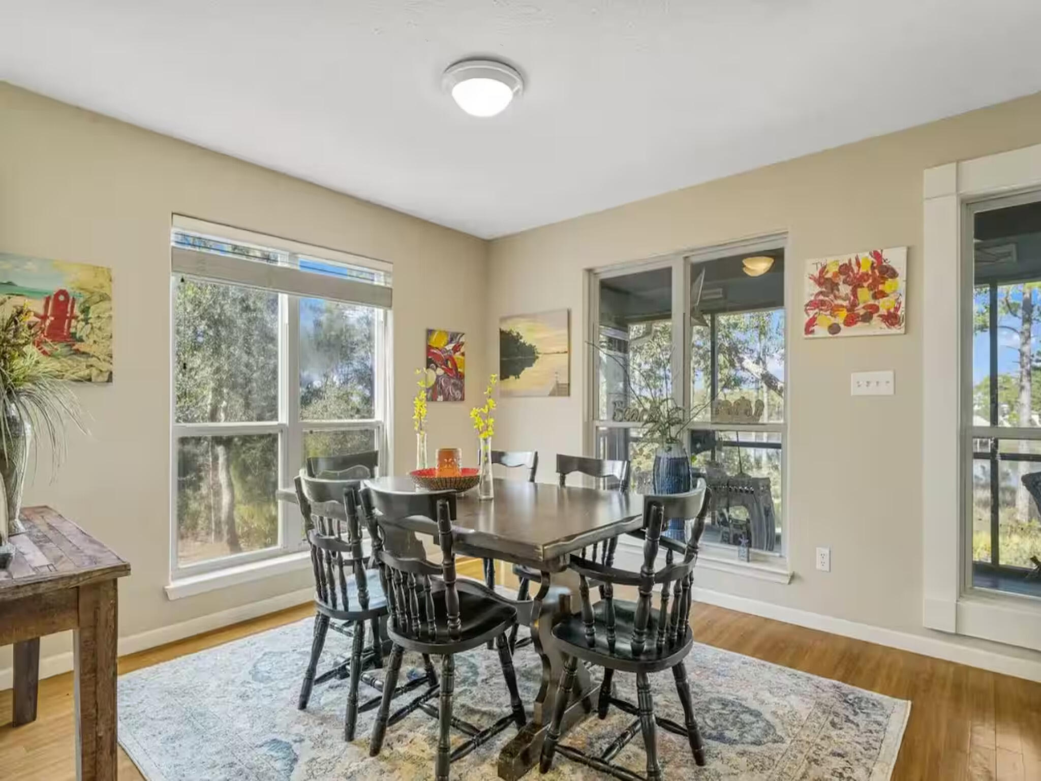 21904 Lakeview Drive Panama City Beach FL 32413