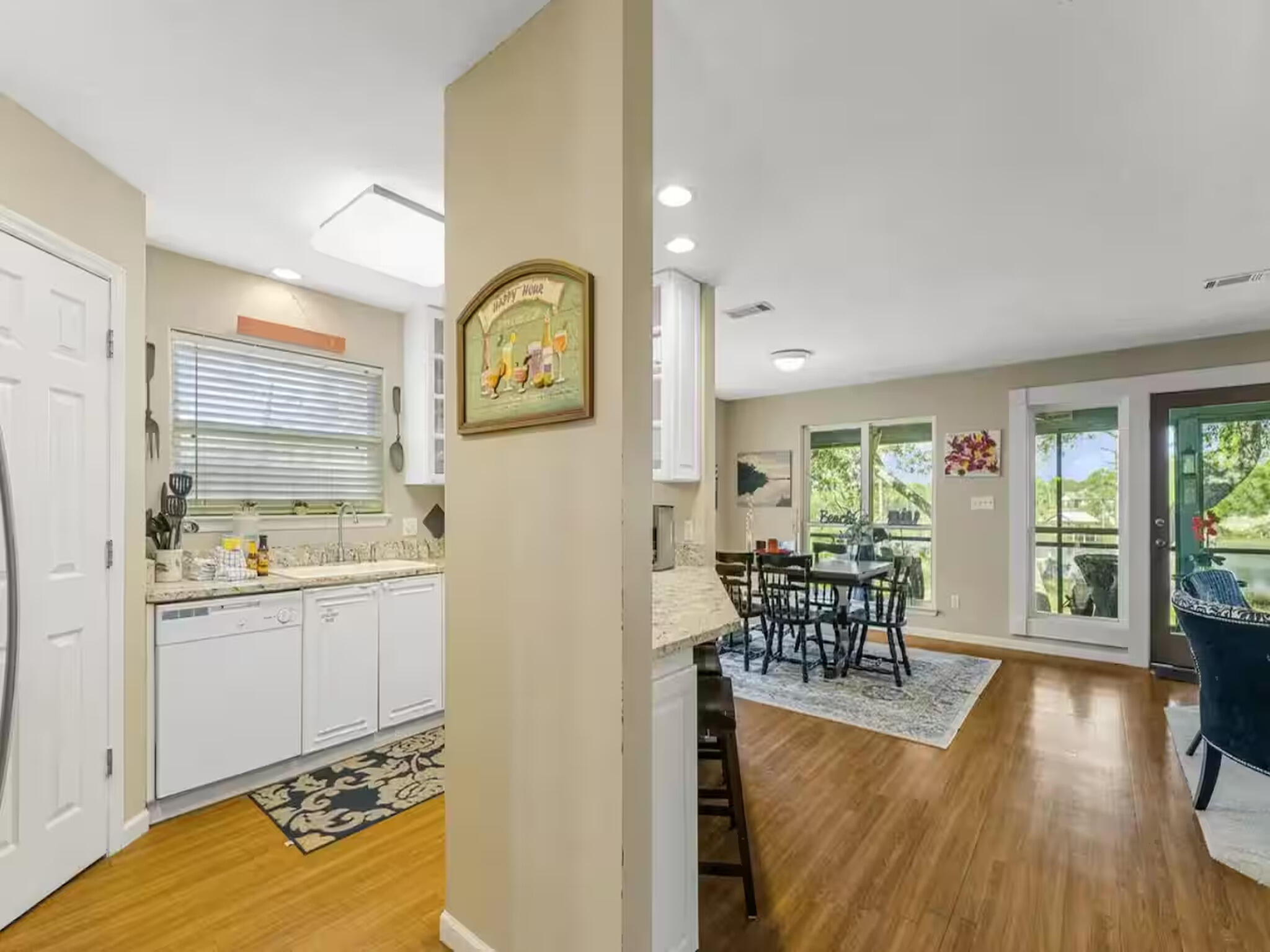 21904 Lakeview Drive Panama City Beach FL 32413