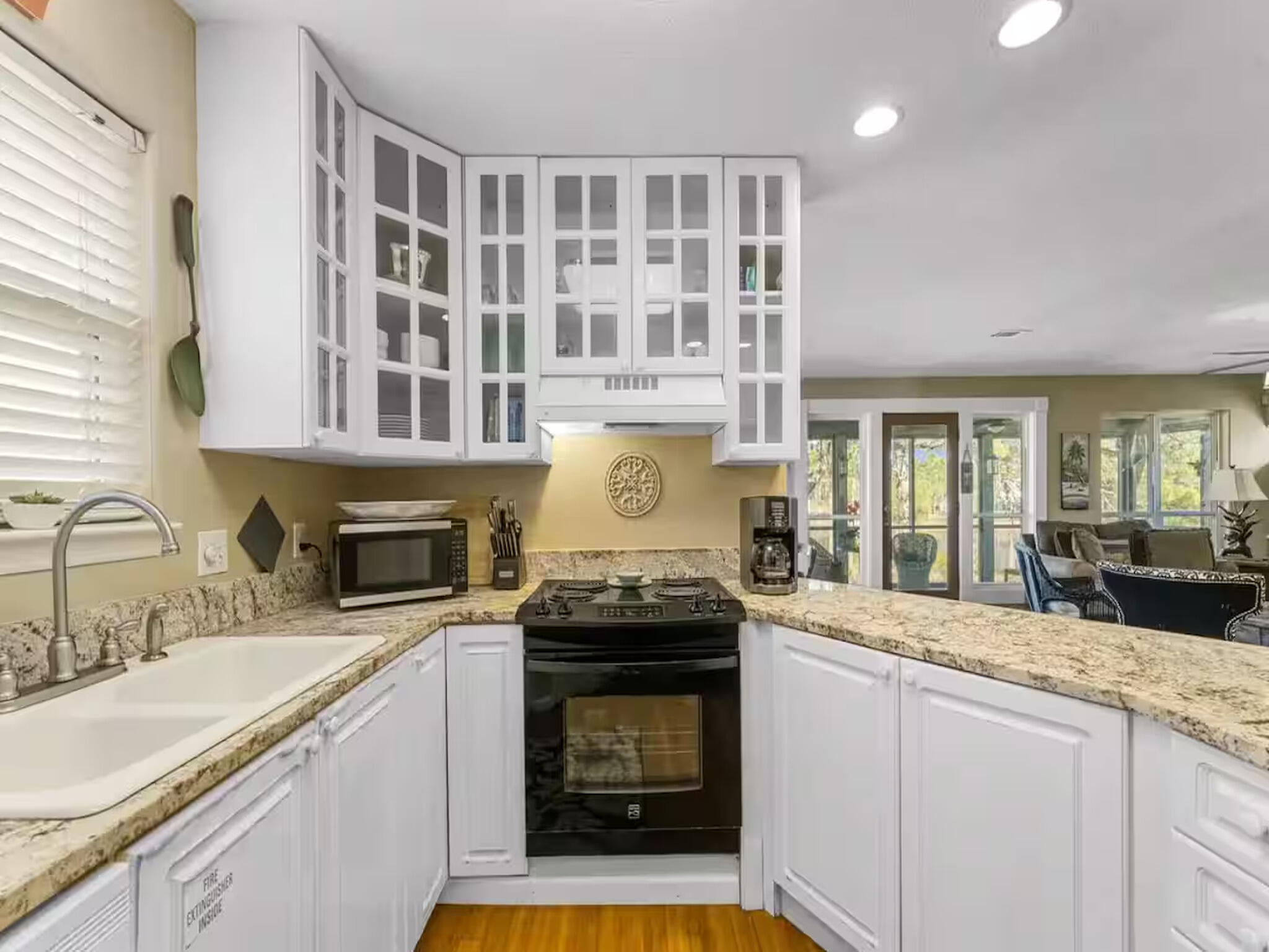 21904 Lakeview Drive Panama City Beach FL 32413