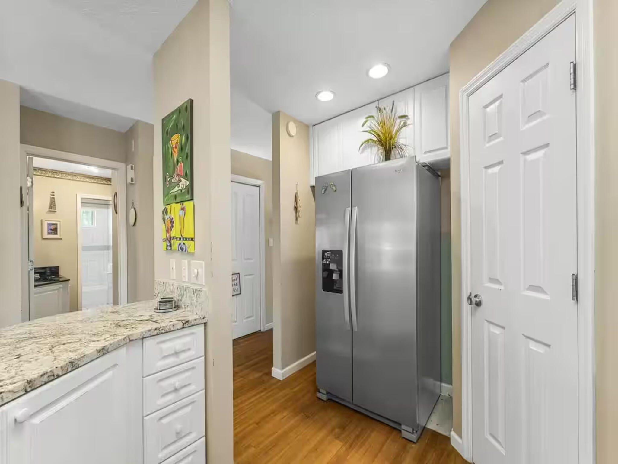 21904 Lakeview Drive Panama City Beach FL 32413