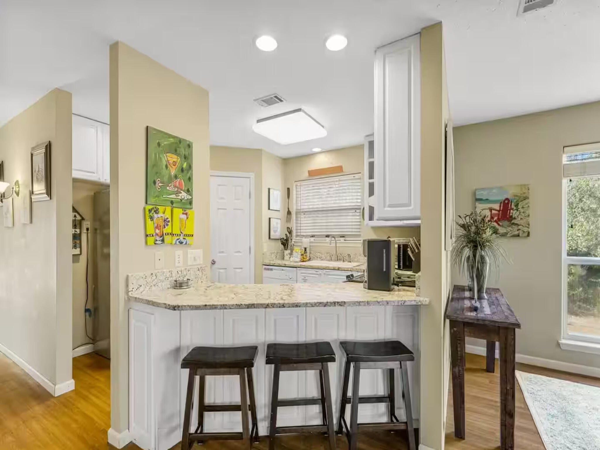 21904 Lakeview Drive Panama City Beach FL 32413
