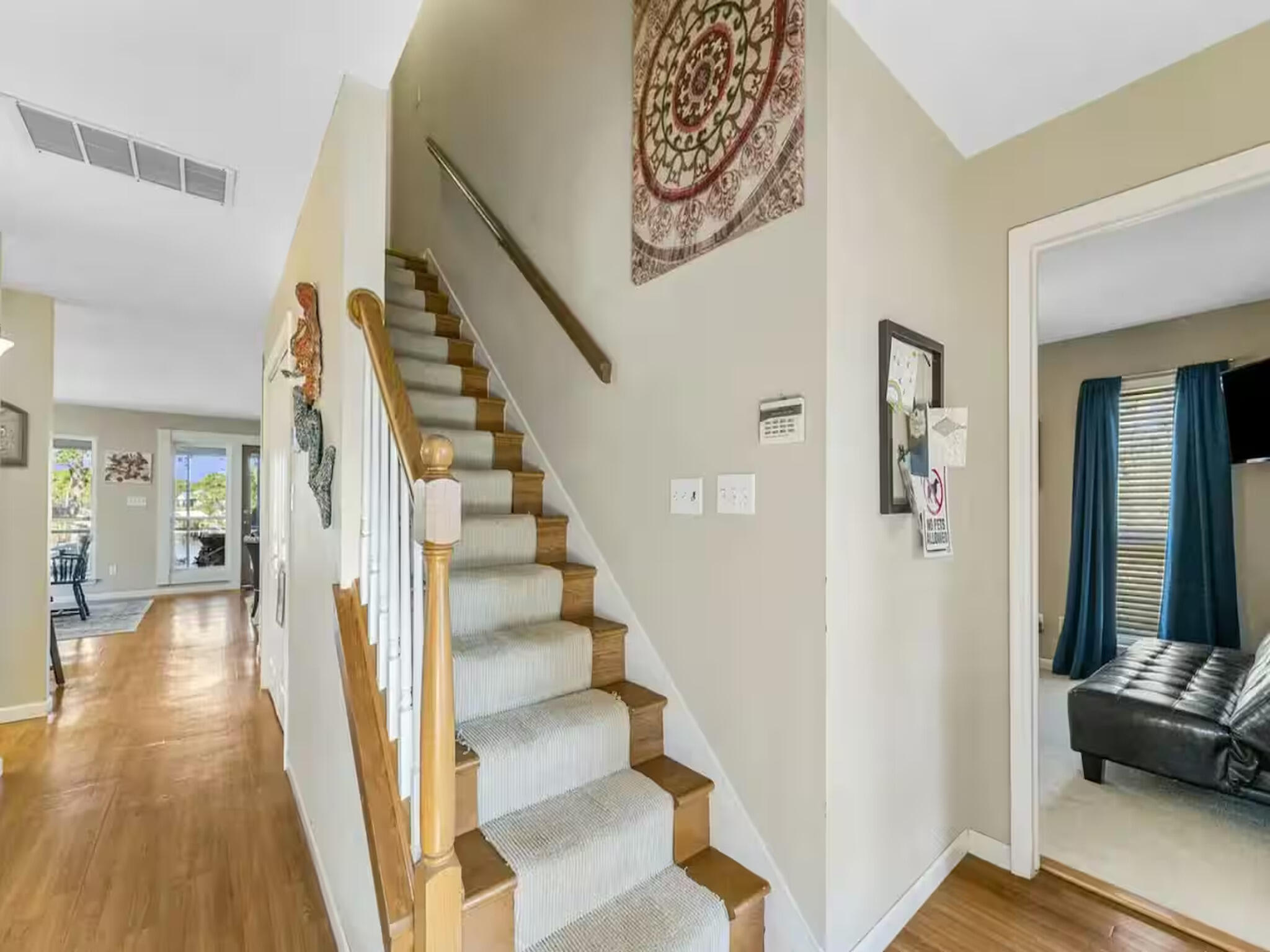 21904 Lakeview Drive Panama City Beach FL 32413