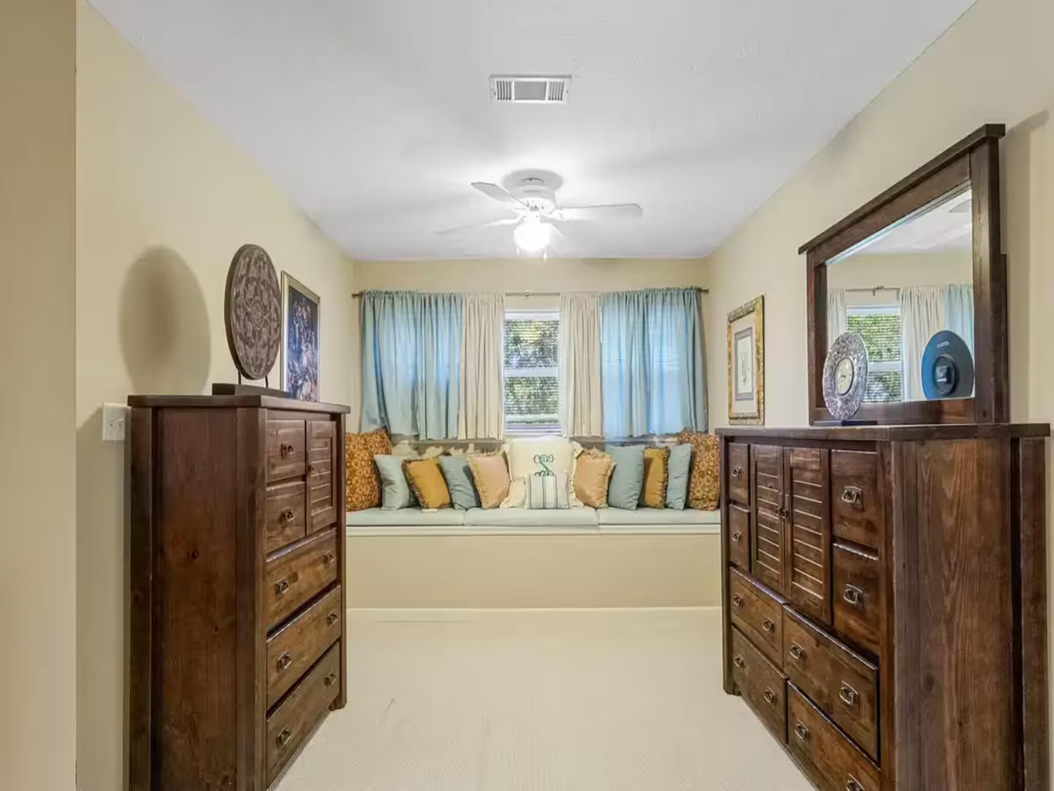21904 Lakeview Drive Panama City Beach FL 32413