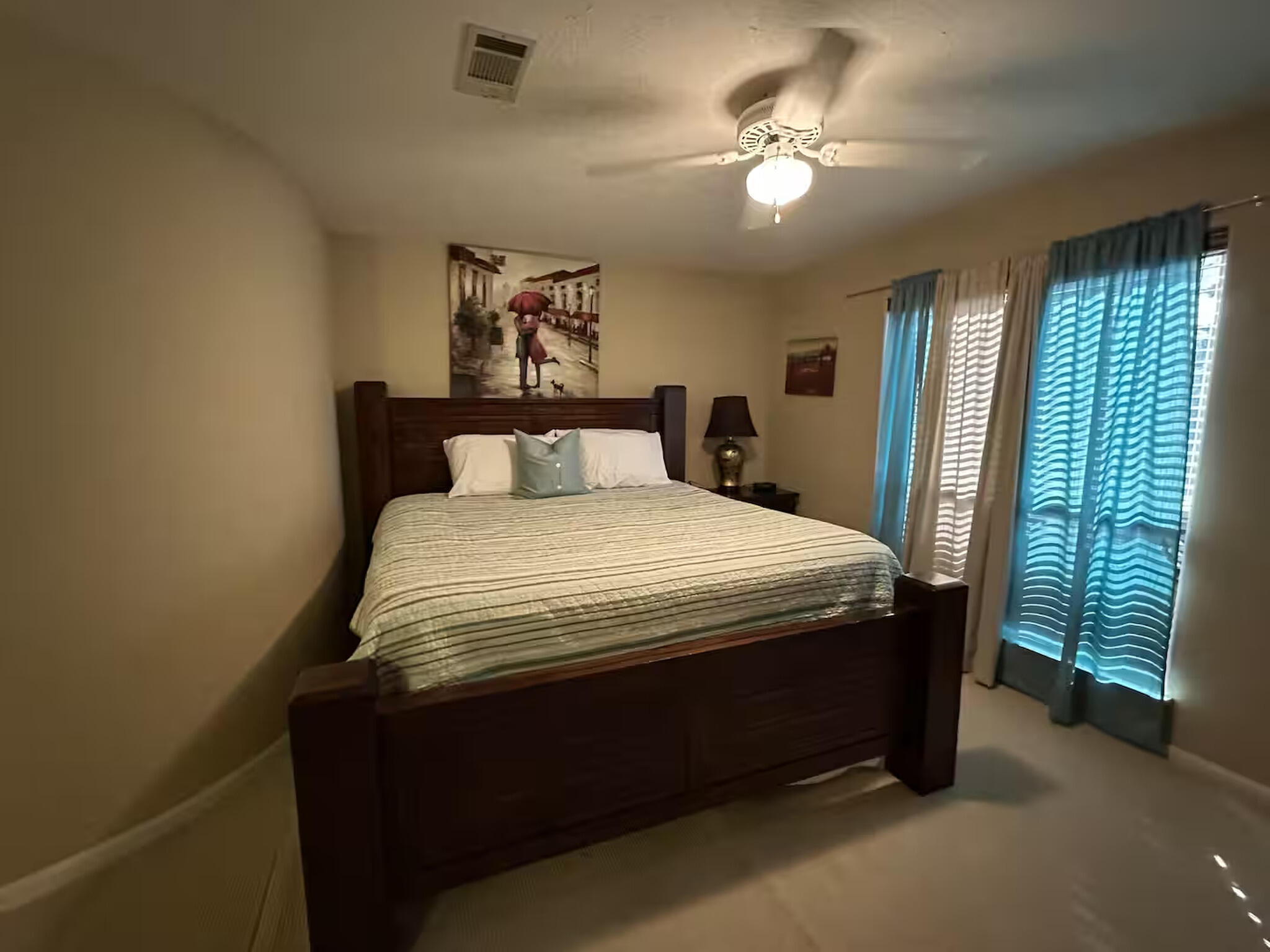 21904 Lakeview Drive Panama City Beach FL 32413
