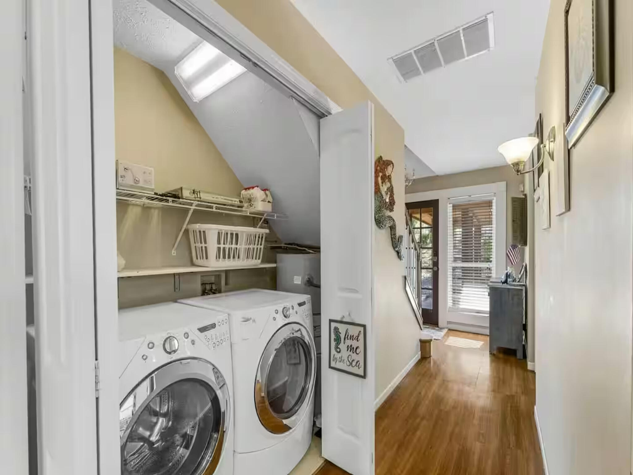 21904 Lakeview Drive Panama City Beach FL 32413