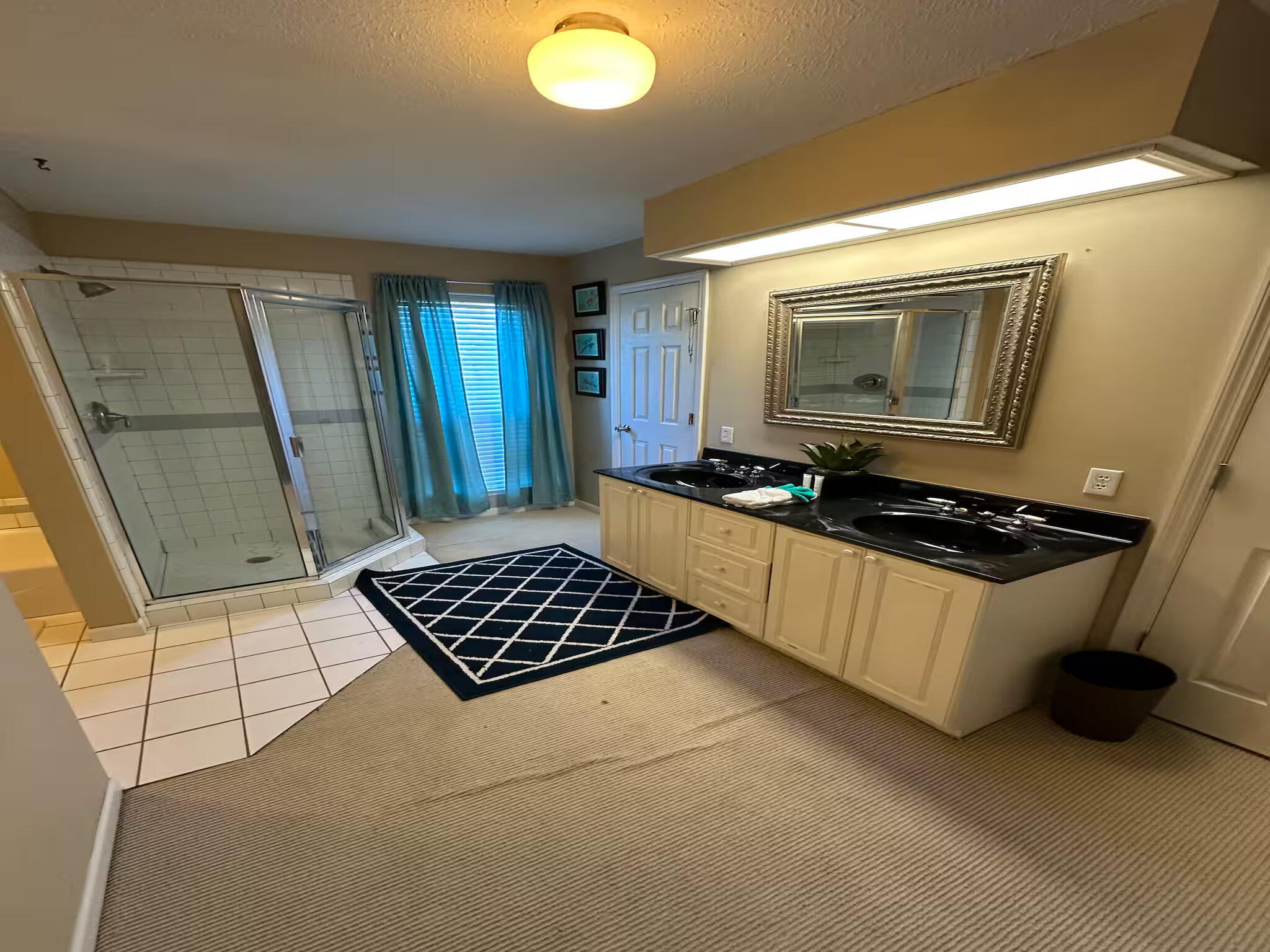 21904 Lakeview Drive Panama City Beach FL 32413