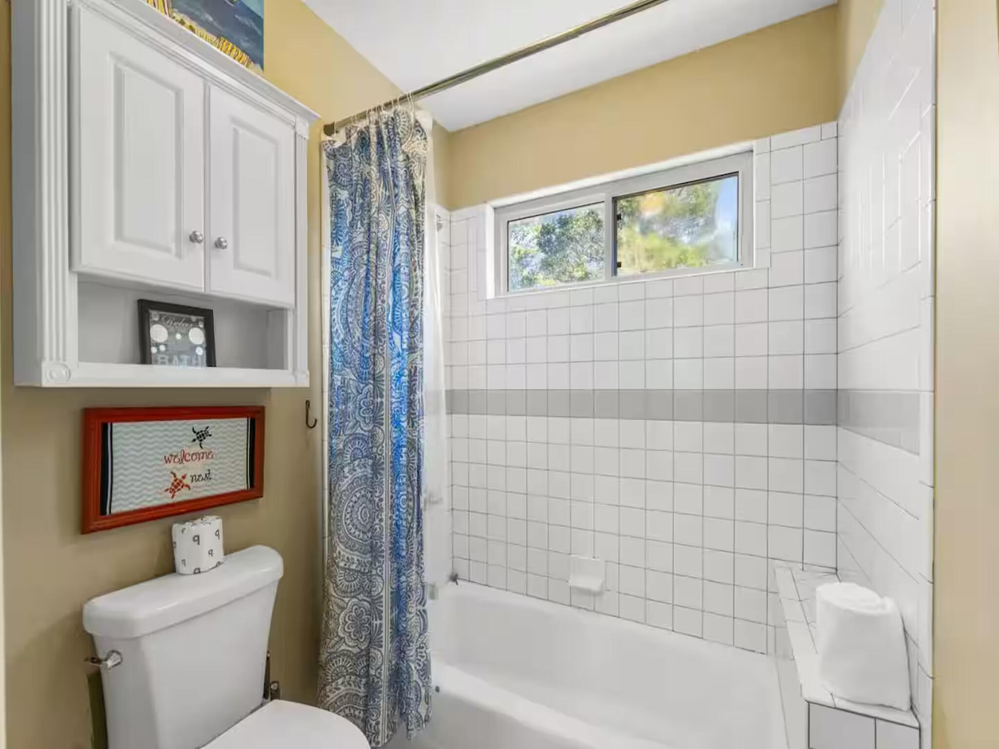 21904 Lakeview Drive Panama City Beach FL 32413