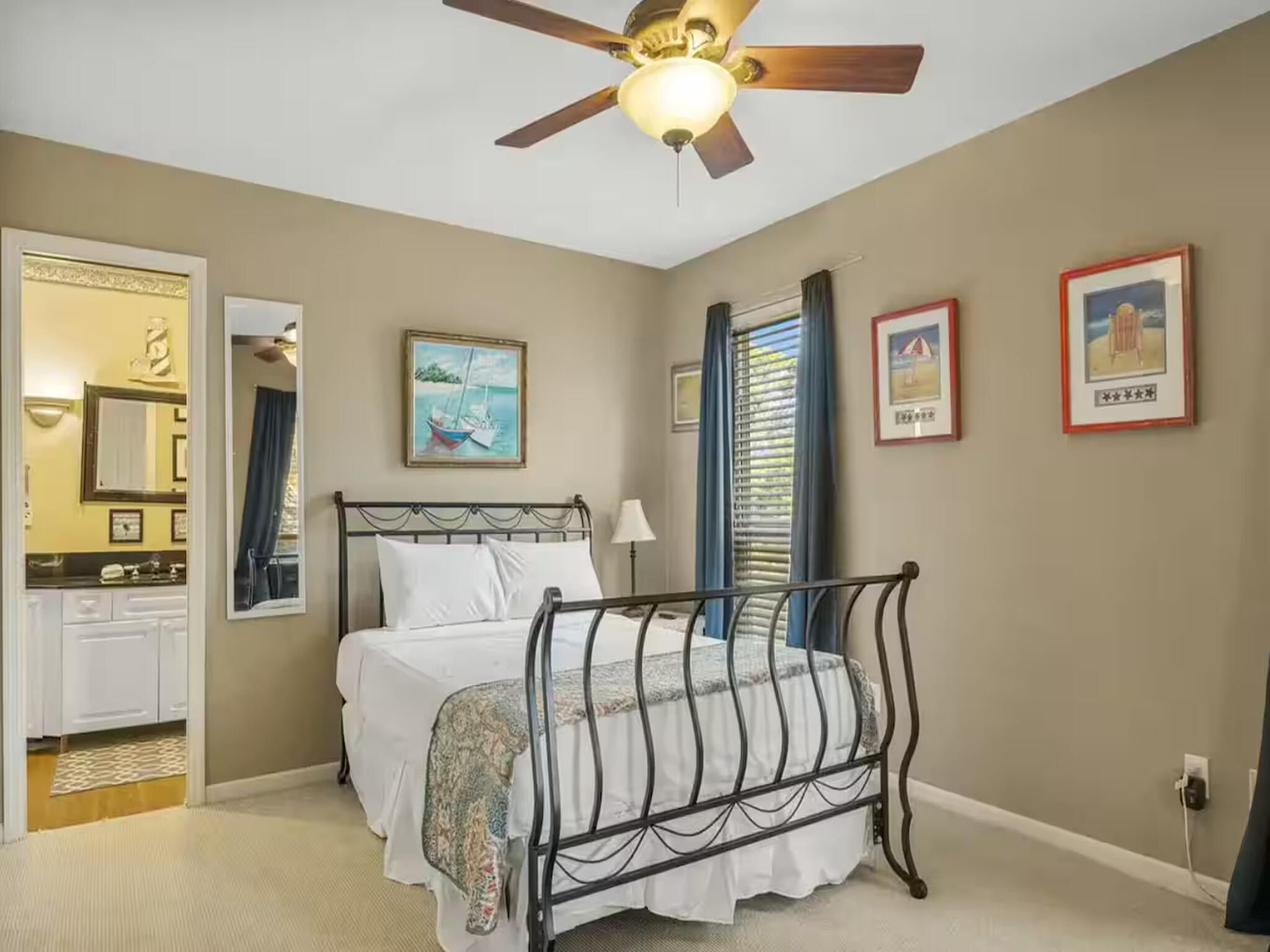 21904 Lakeview Drive Panama City Beach FL 32413