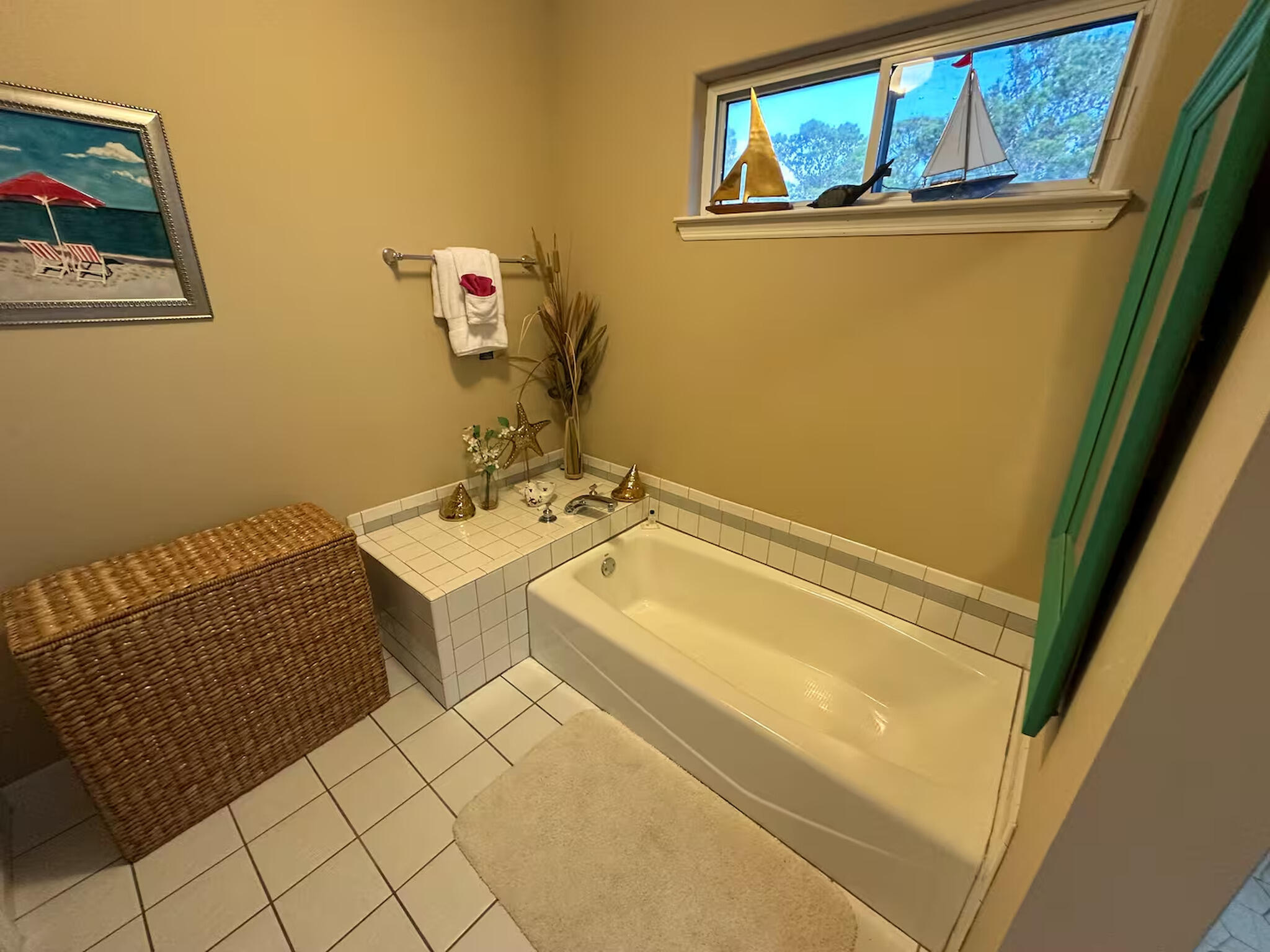 21904 Lakeview Drive Panama City Beach FL 32413