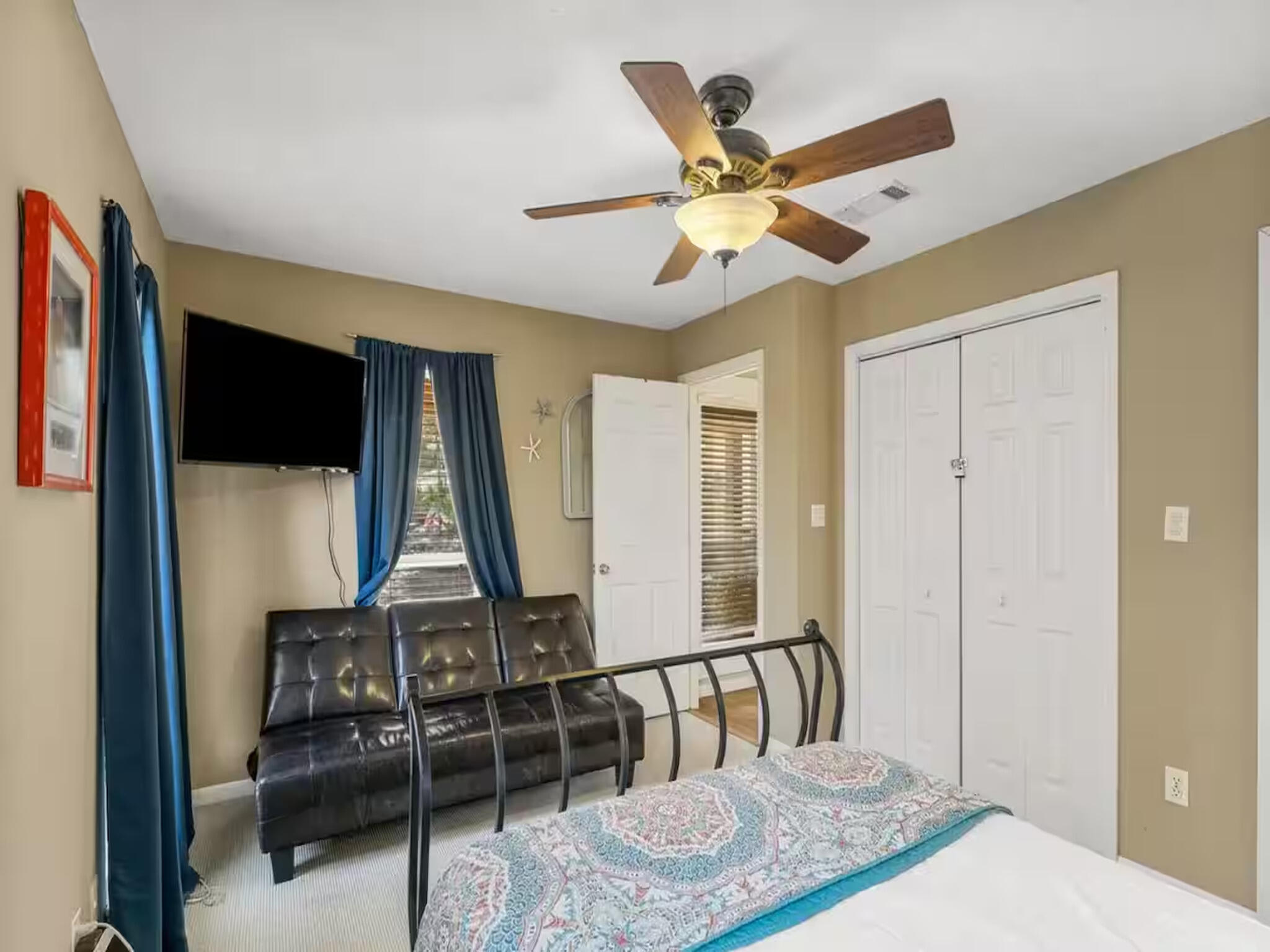 21904 Lakeview Drive Panama City Beach FL 32413