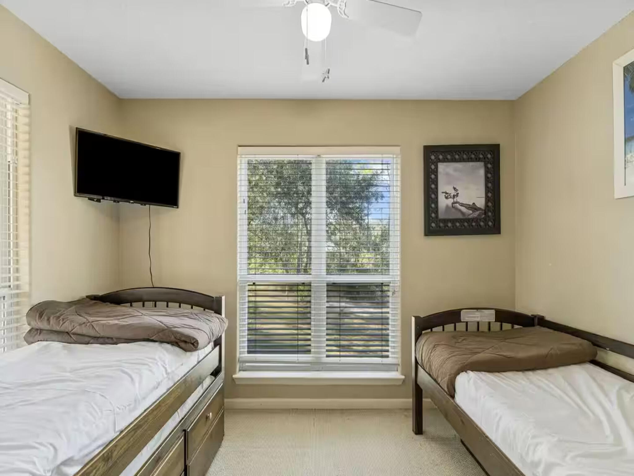 21904 Lakeview Drive Panama City Beach FL 32413