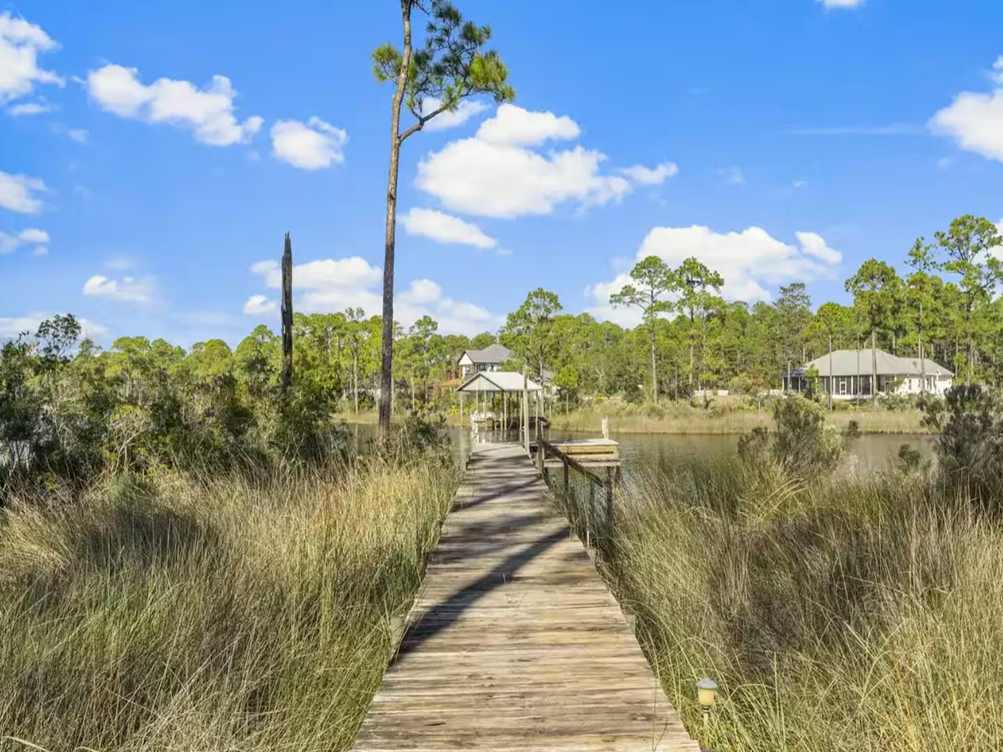 21904 Lakeview Drive Panama City Beach FL 32413