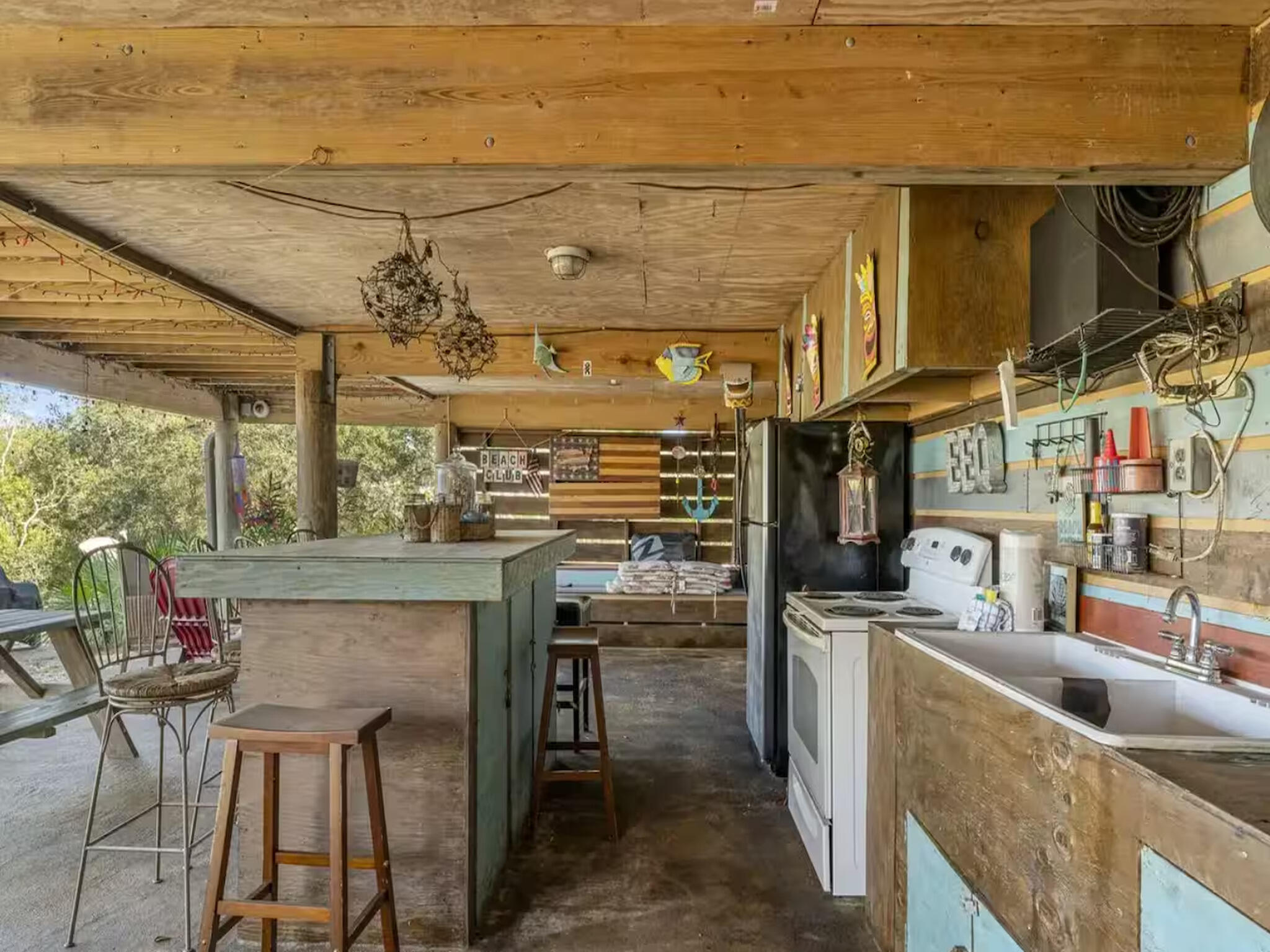 21904 Lakeview Drive Panama City Beach FL 32413