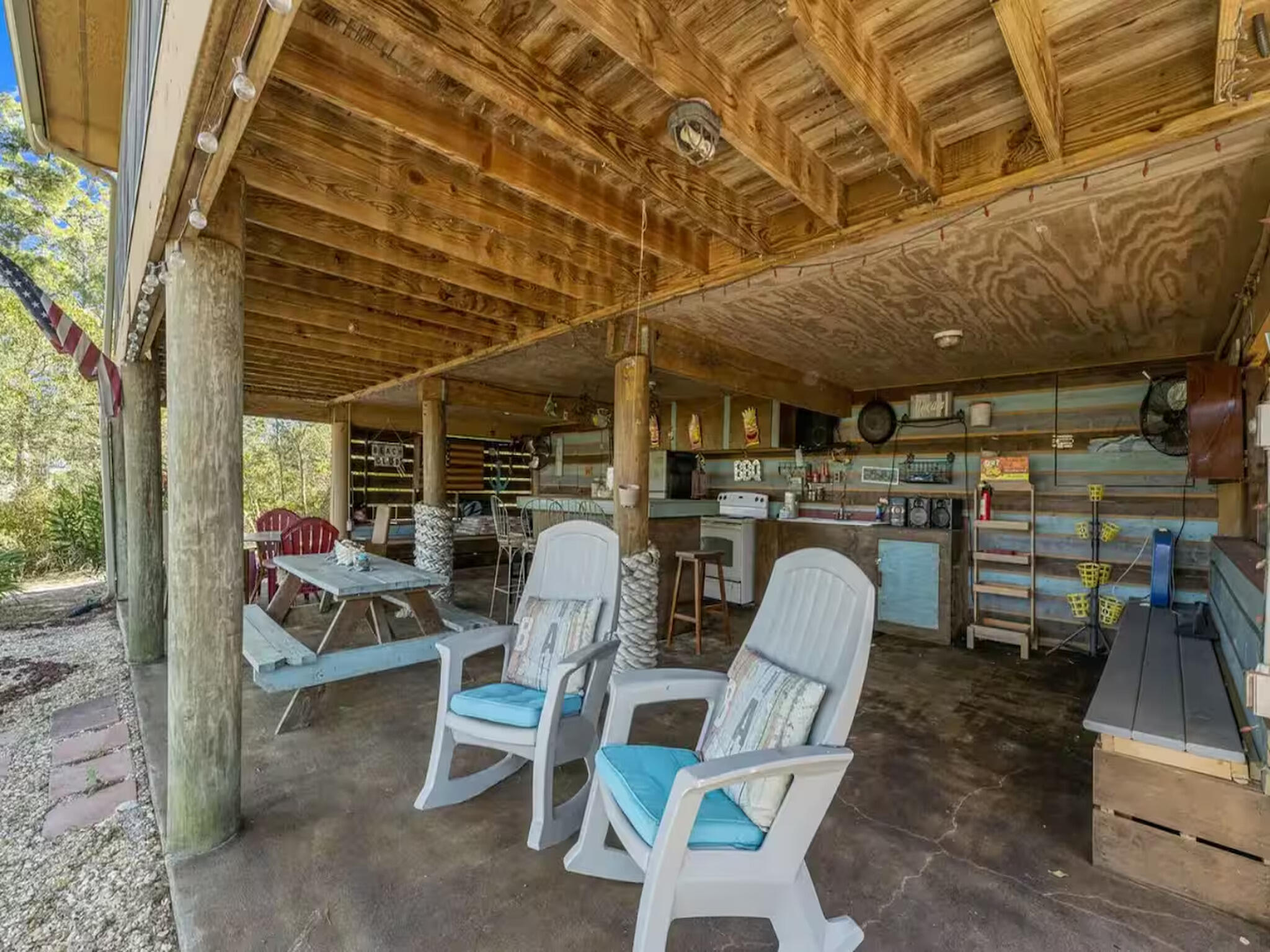 21904 Lakeview Drive Panama City Beach FL 32413