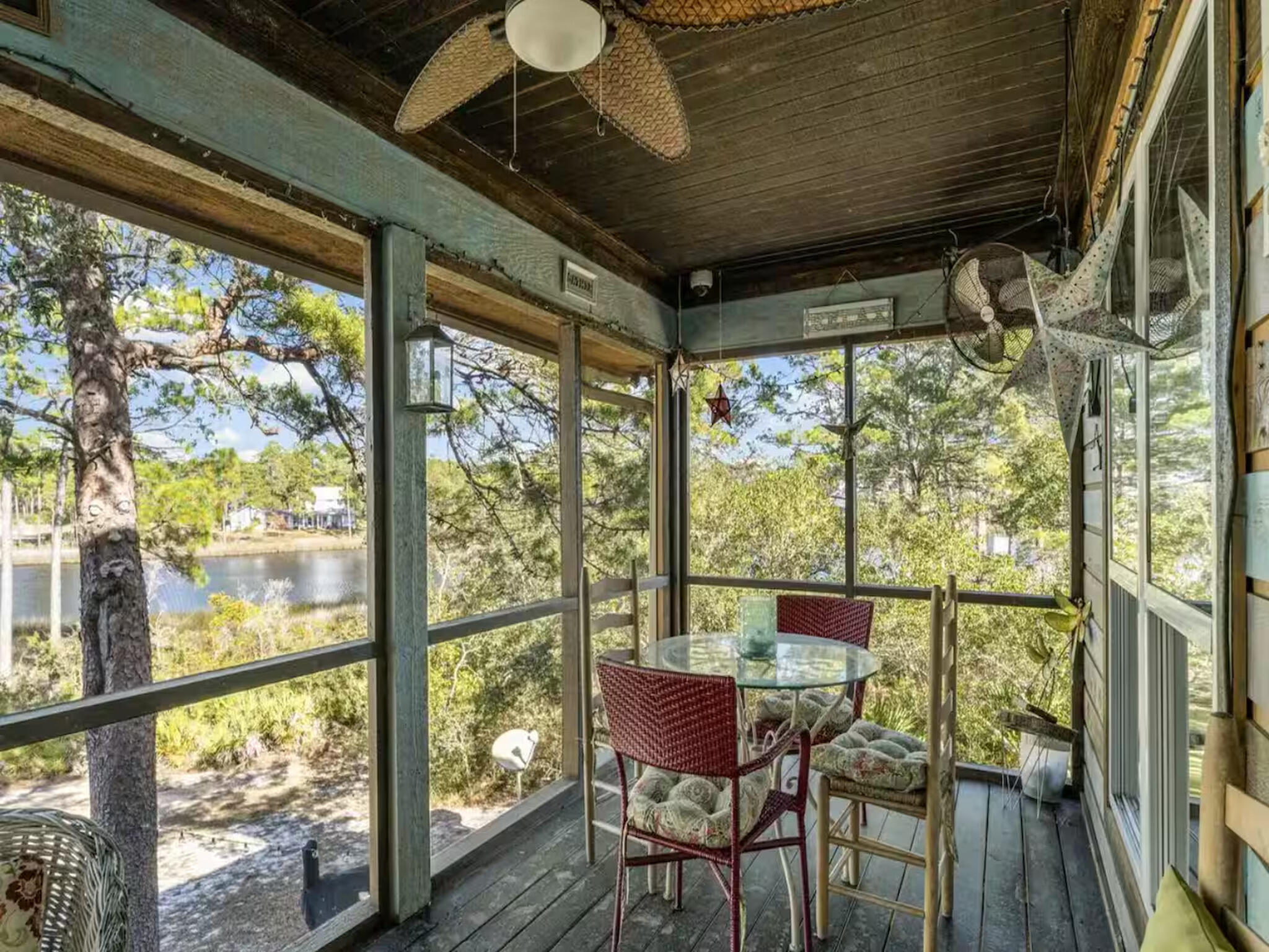 21904 Lakeview Drive Panama City Beach FL 32413