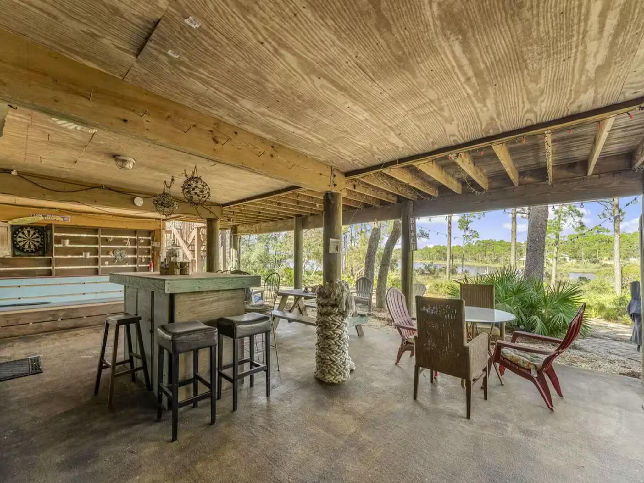 21904 Lakeview Drive Panama City Beach FL 32413