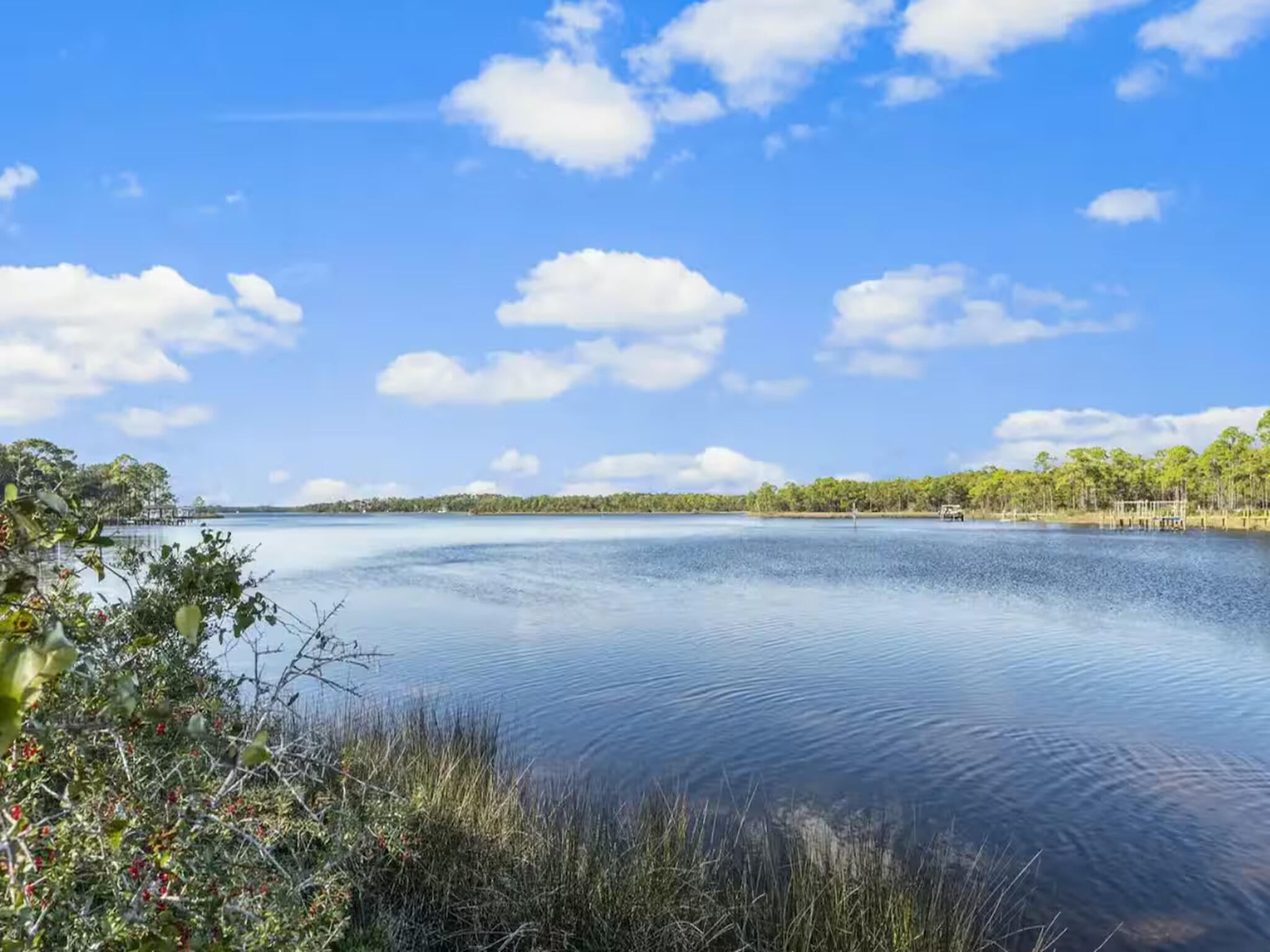 21904 Lakeview Drive Panama City Beach FL 32413