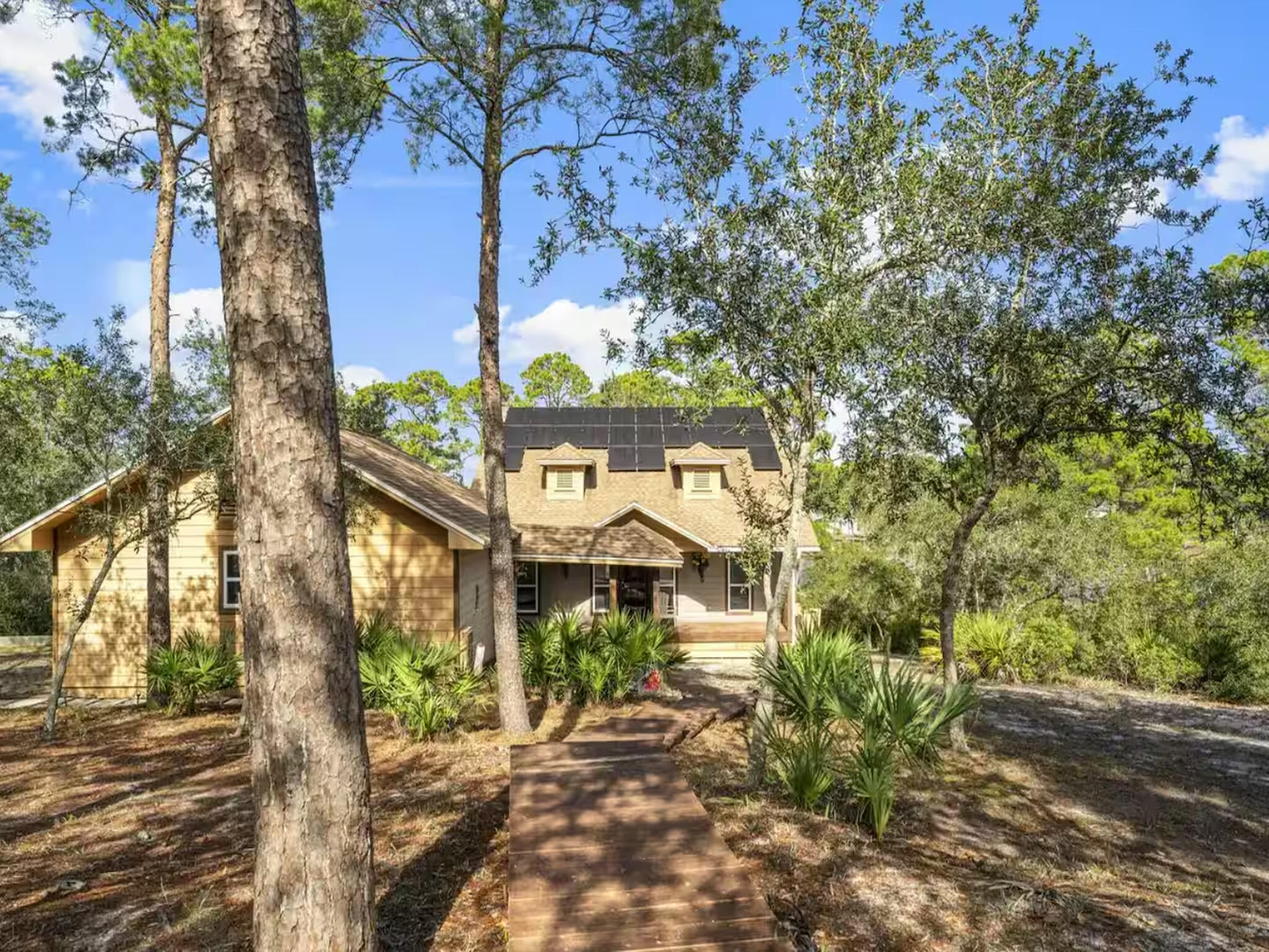 21904 Lakeview Drive Panama City Beach FL 32413