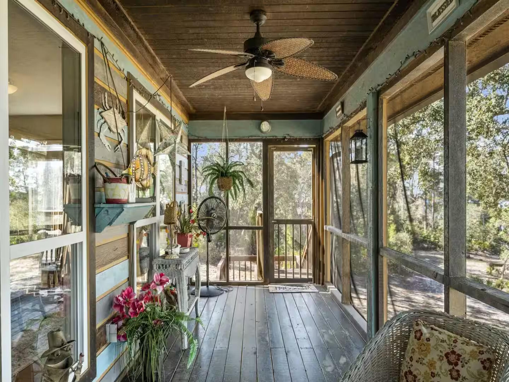 21904 Lakeview Drive Panama City Beach FL 32413