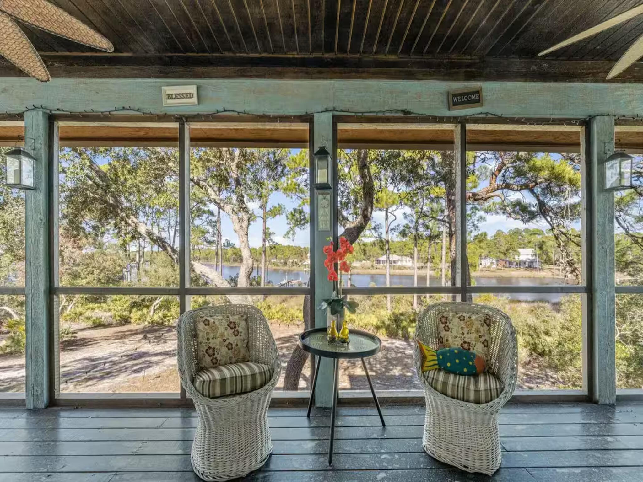 21904 Lakeview Drive Panama City Beach FL 32413