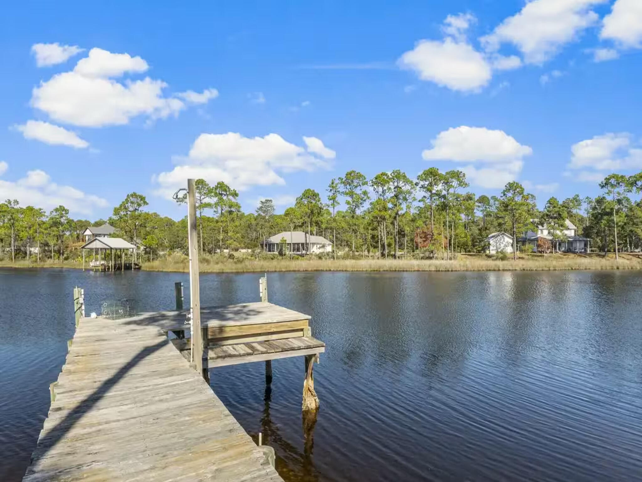 21904 Lakeview Drive Panama City Beach FL 32413