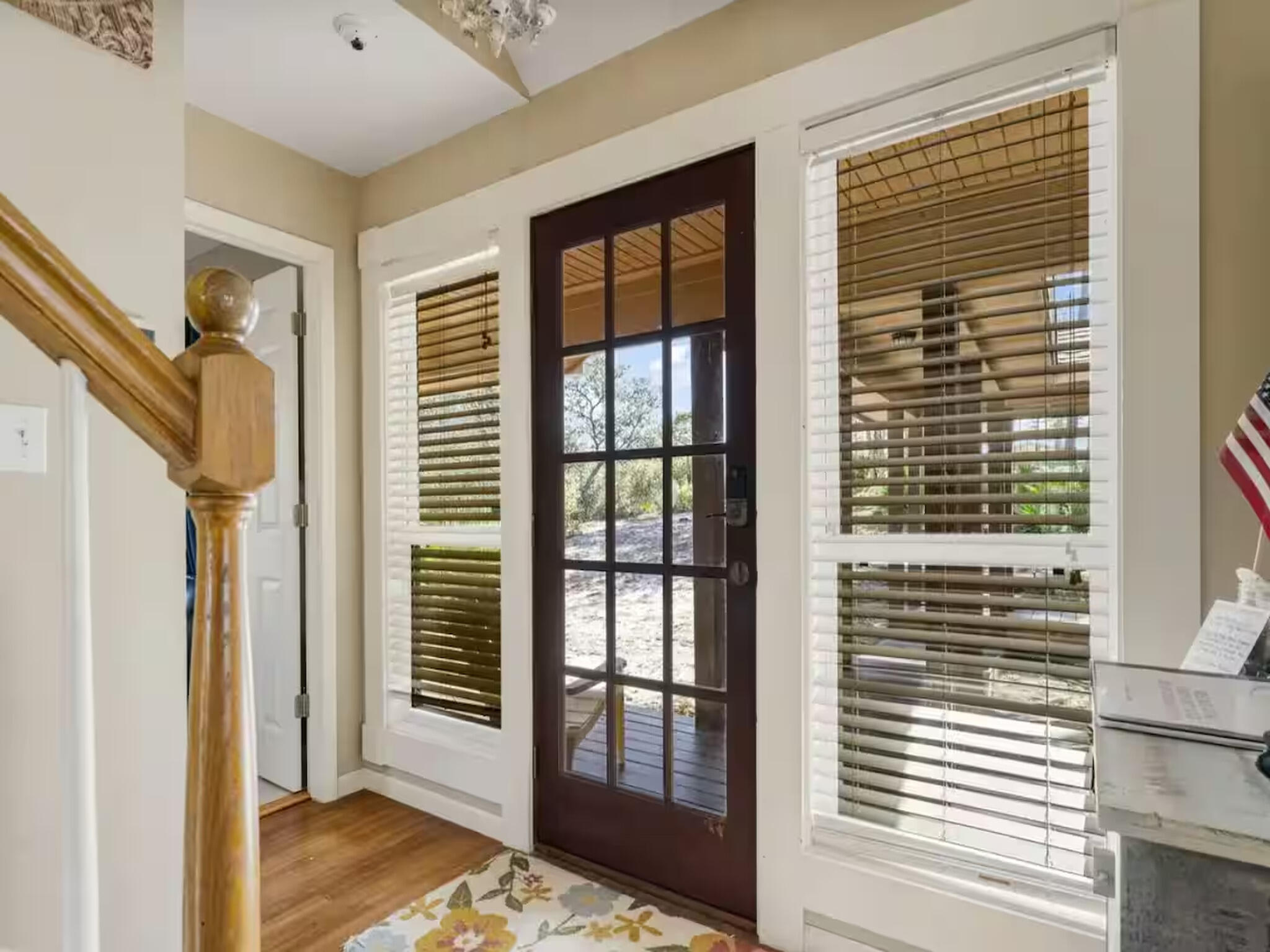 21904 Lakeview Drive Panama City Beach FL 32413