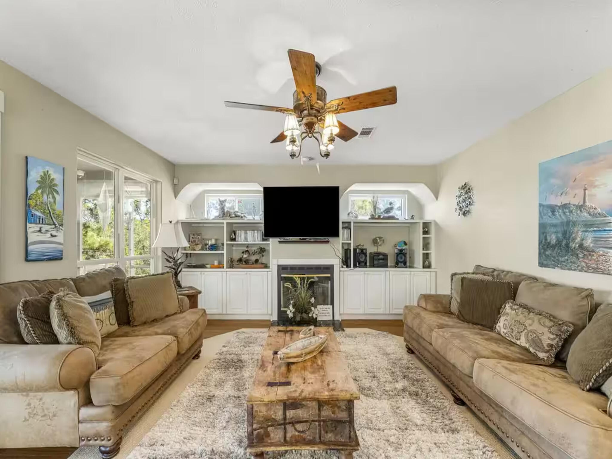 21904 Lakeview Drive Panama City Beach FL 32413