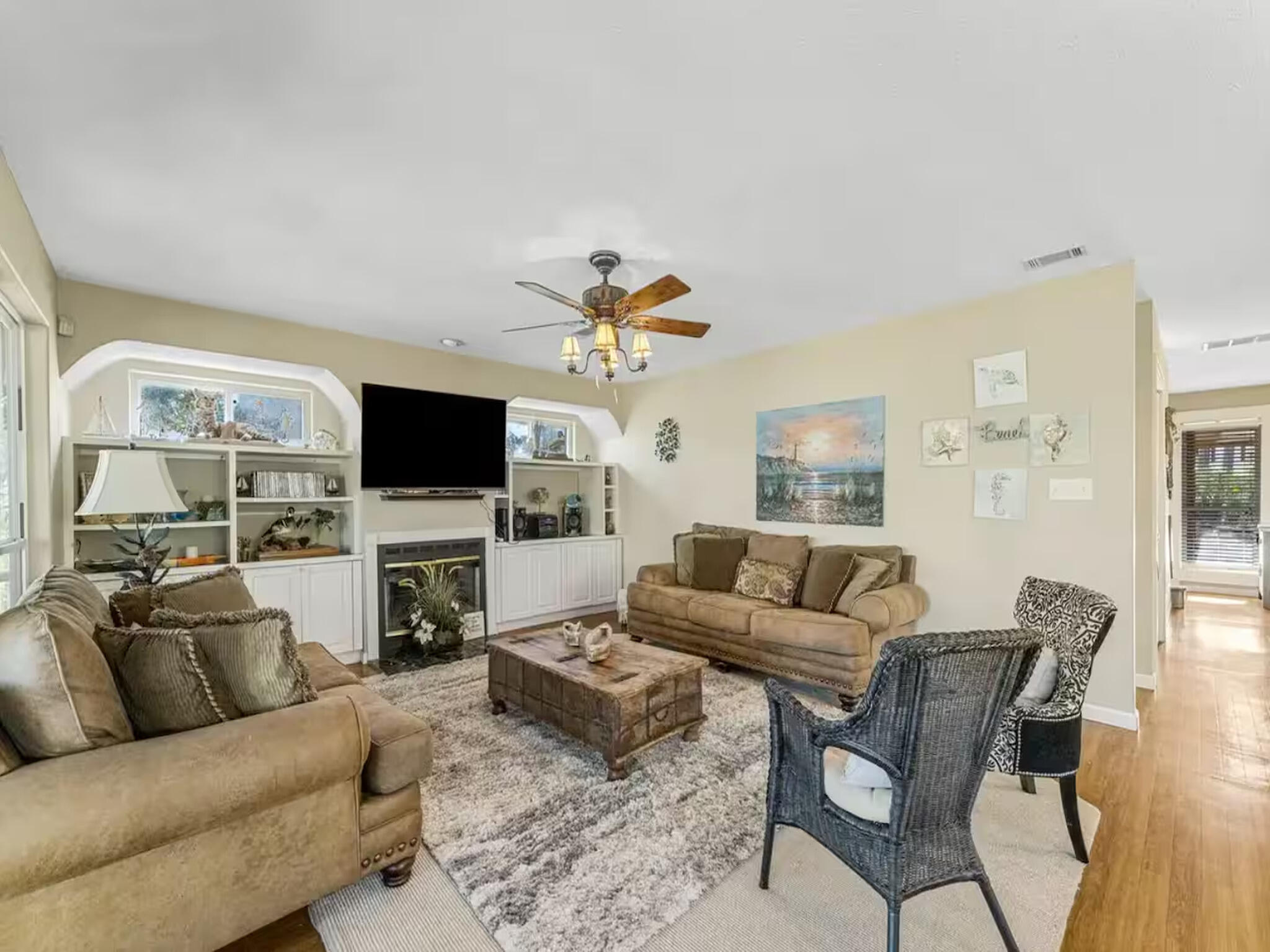 21904 Lakeview Drive Panama City Beach FL 32413