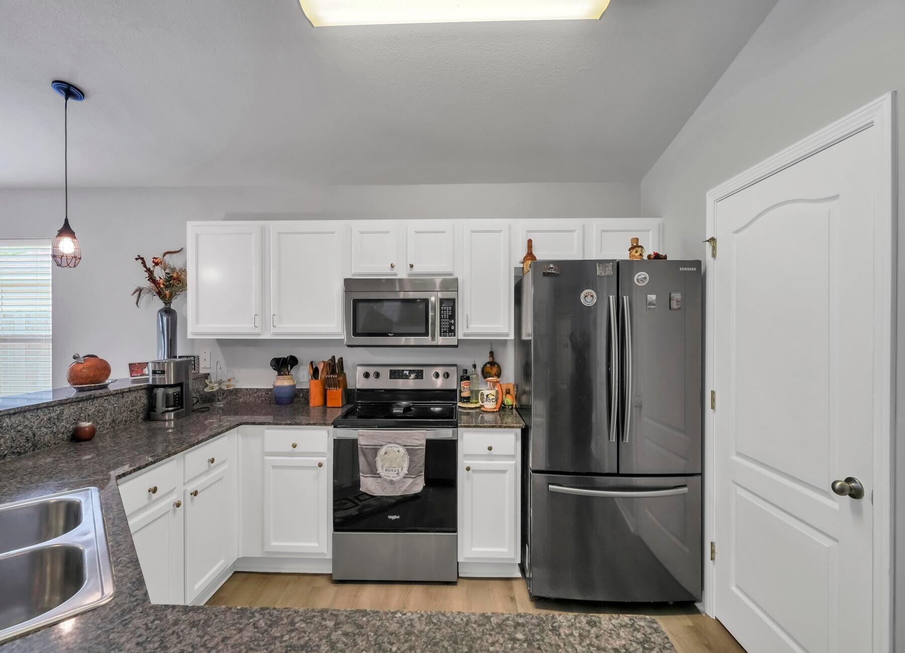 2126 Durell Lane Navarre FL 32566