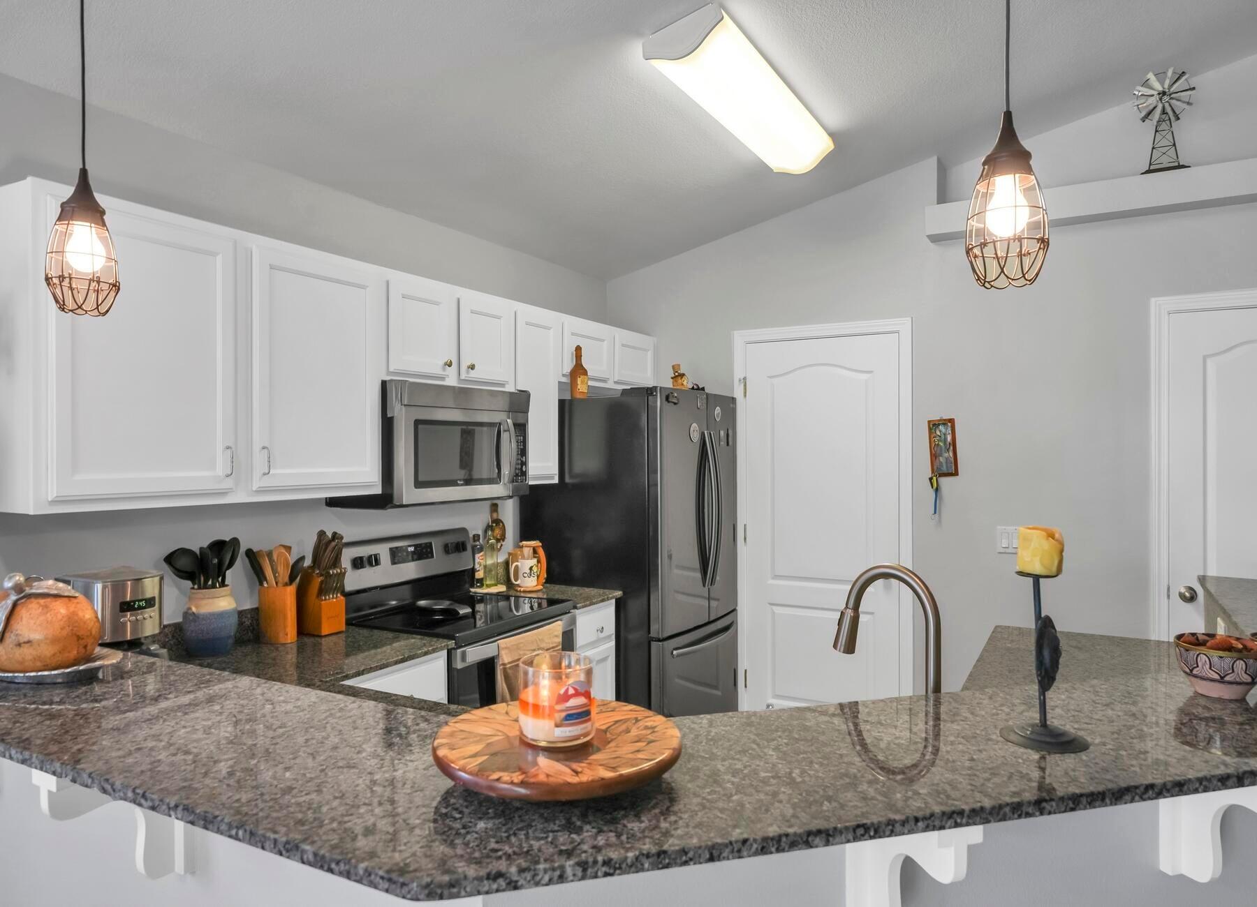 2126 Durell Lane Navarre FL 32566